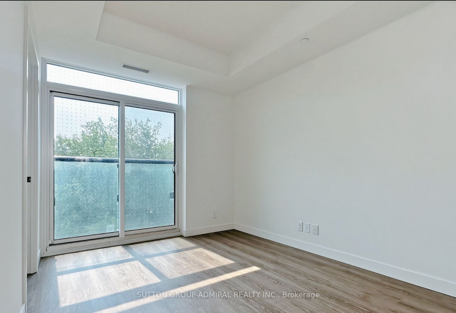 Unit 328 - 1050 Eastern Avenue, Toronto 4