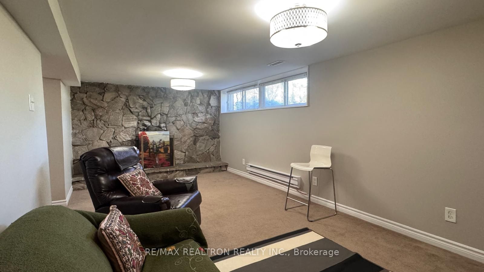 Unit Bsmnt - 124 Thicketwood Drive, Scarborough 5