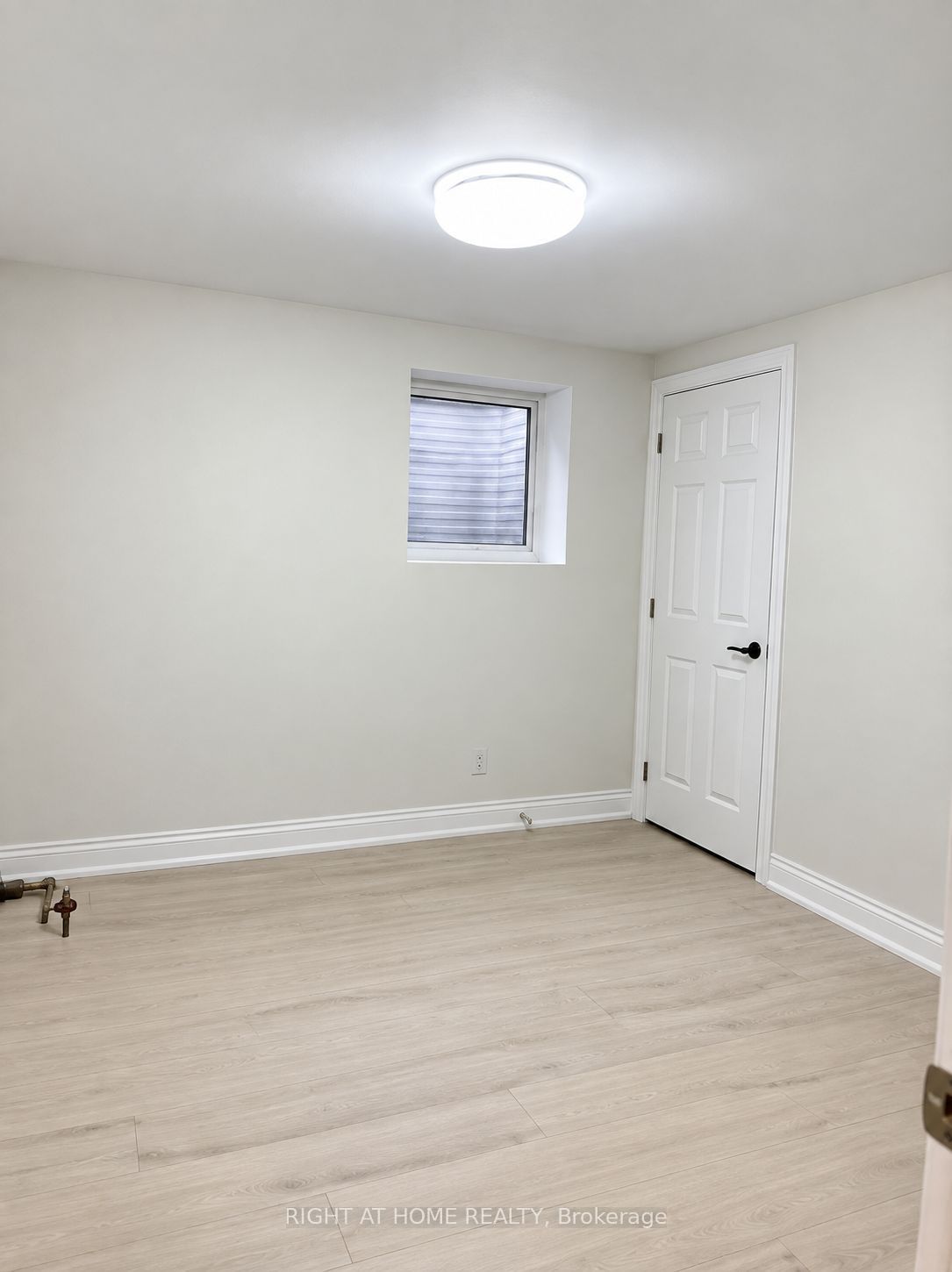 Unit LOWER - 59 Marblemount Crescent, Scarborough 4