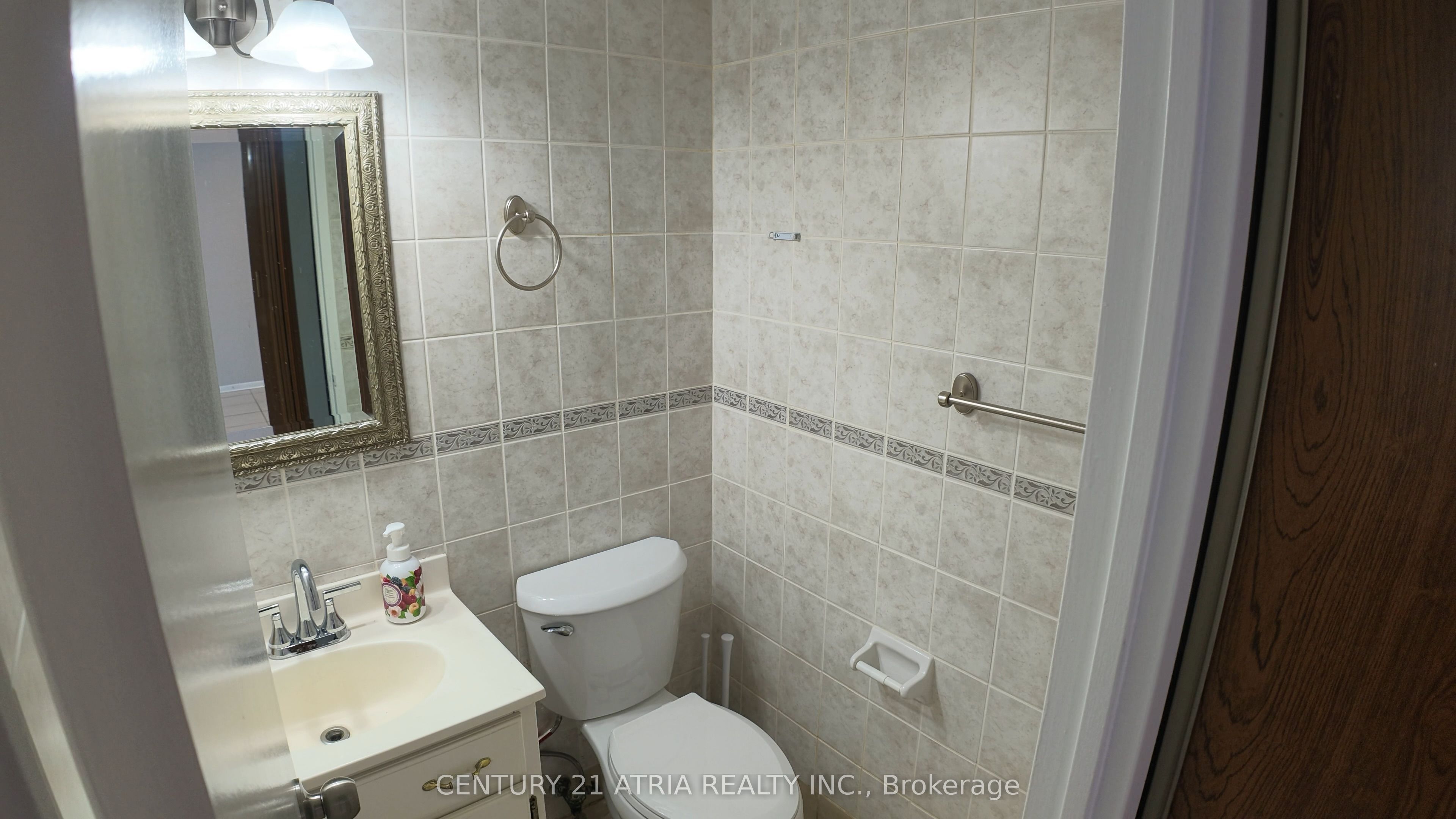 Unit 217 - 3765 Sheppard Avenue E, Scarborough 5