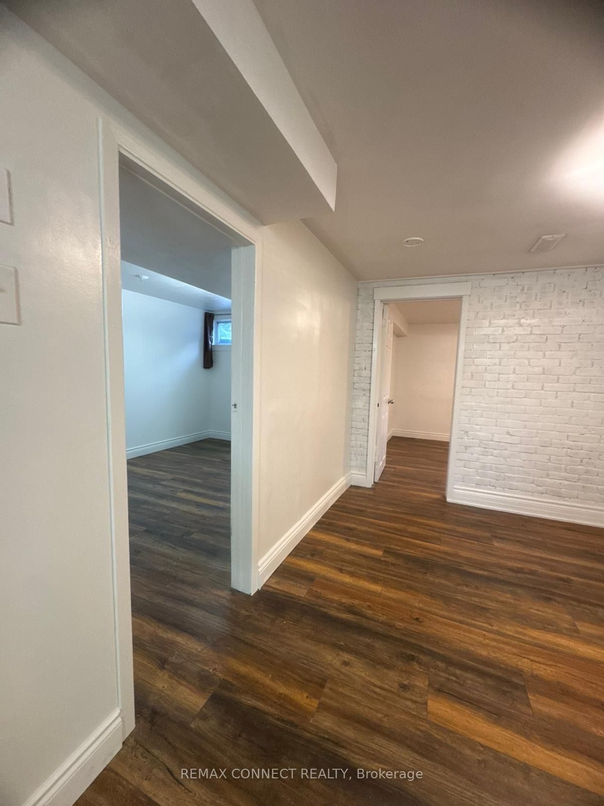 Unit Bsmt - 1039 Willowdale Avenue, Oshawa 5