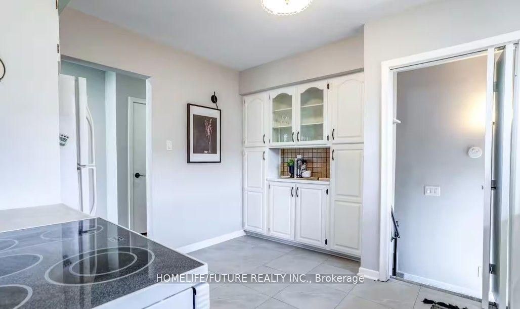 7 Stonehenge Crescent, Scarborough 5