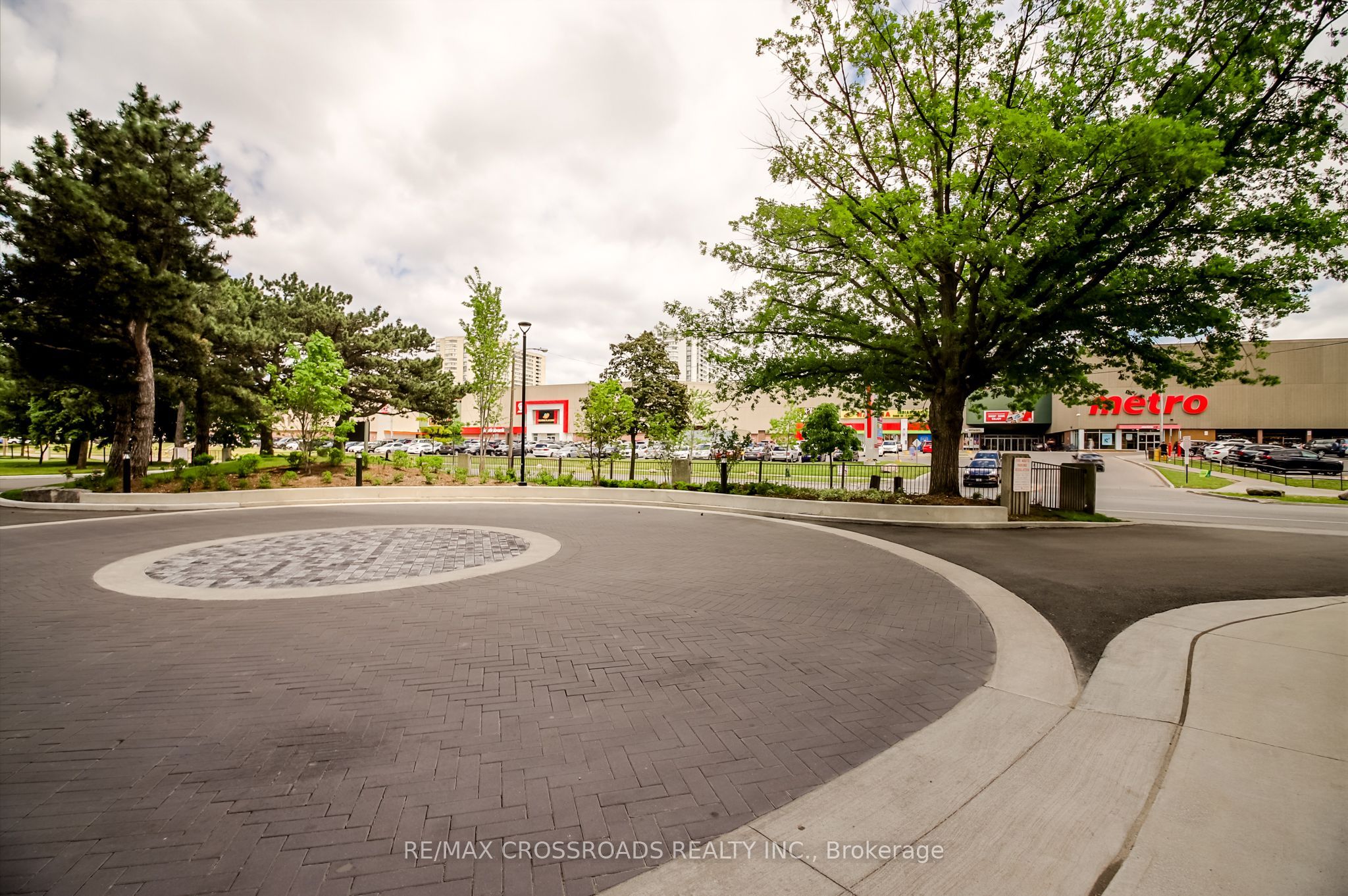 Unit 606 - 3151 Bridletowne Circle, Scarborough 3