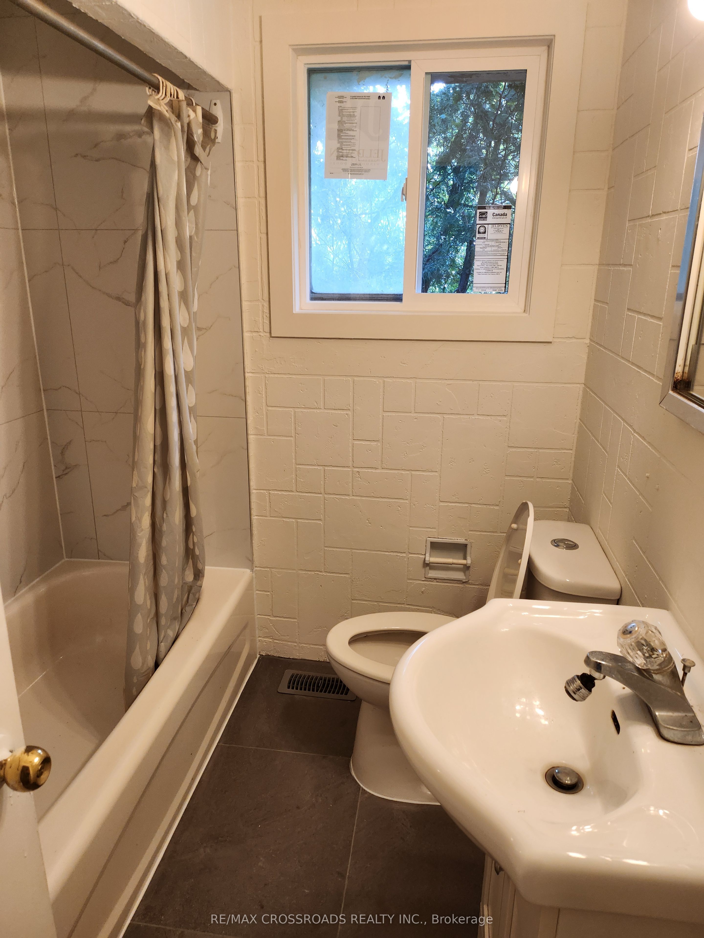 Unit Part 2 - 3837 Highway 2 Road, Clarington 4