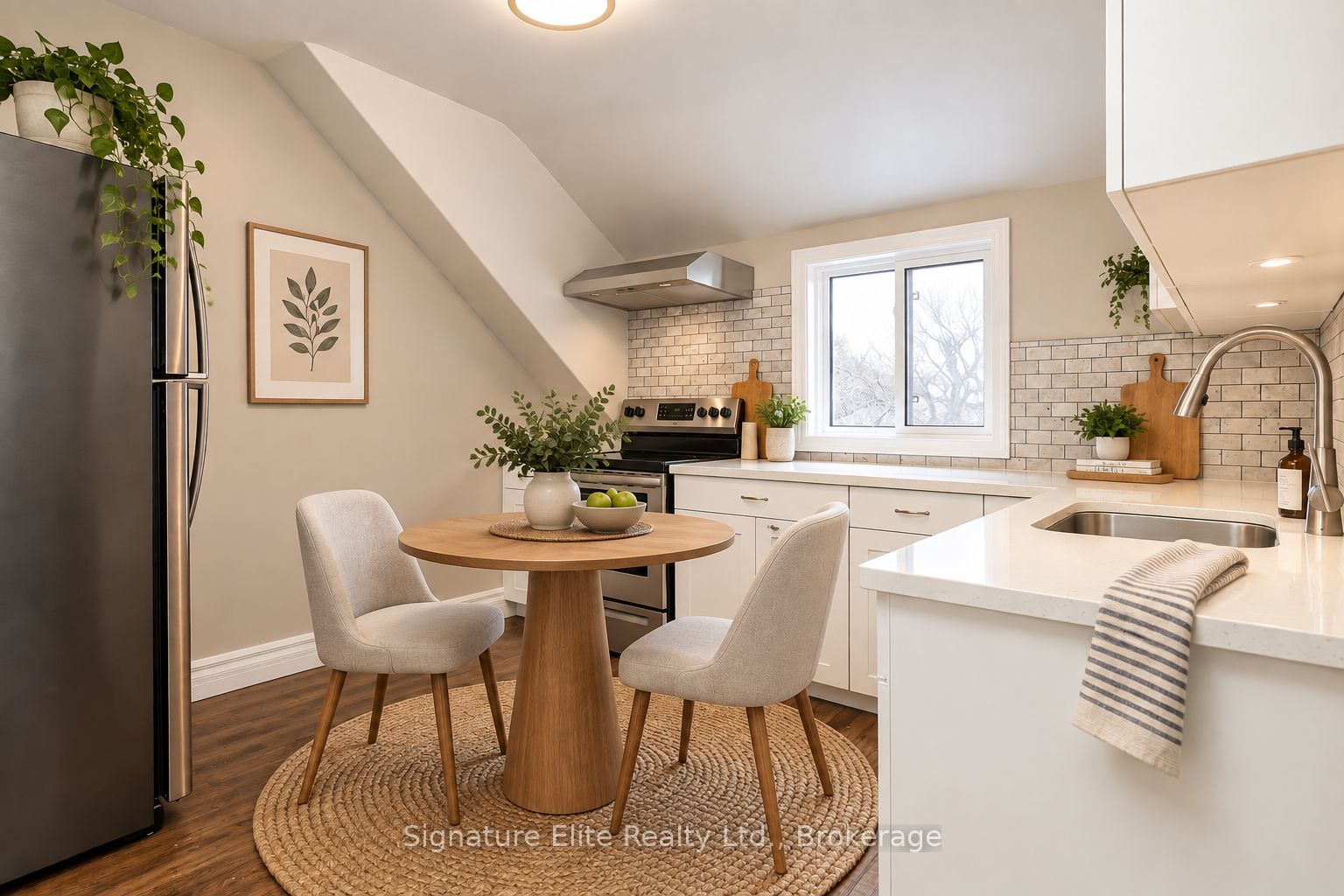 Unit Upper - 254 Hibbert Avenue, Oshawa 5