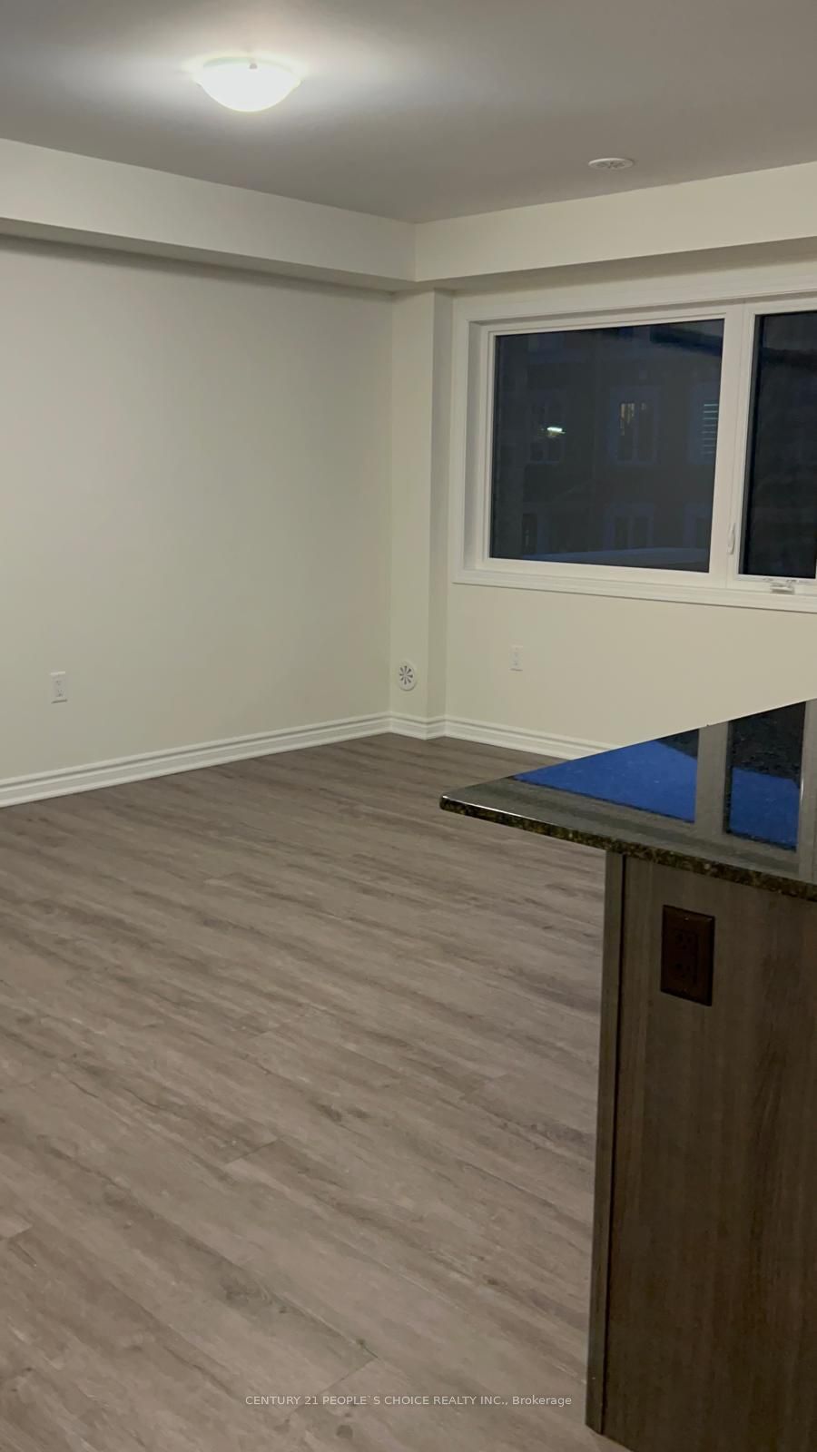 3361 Thunderbird Promenade E, Pickering 2