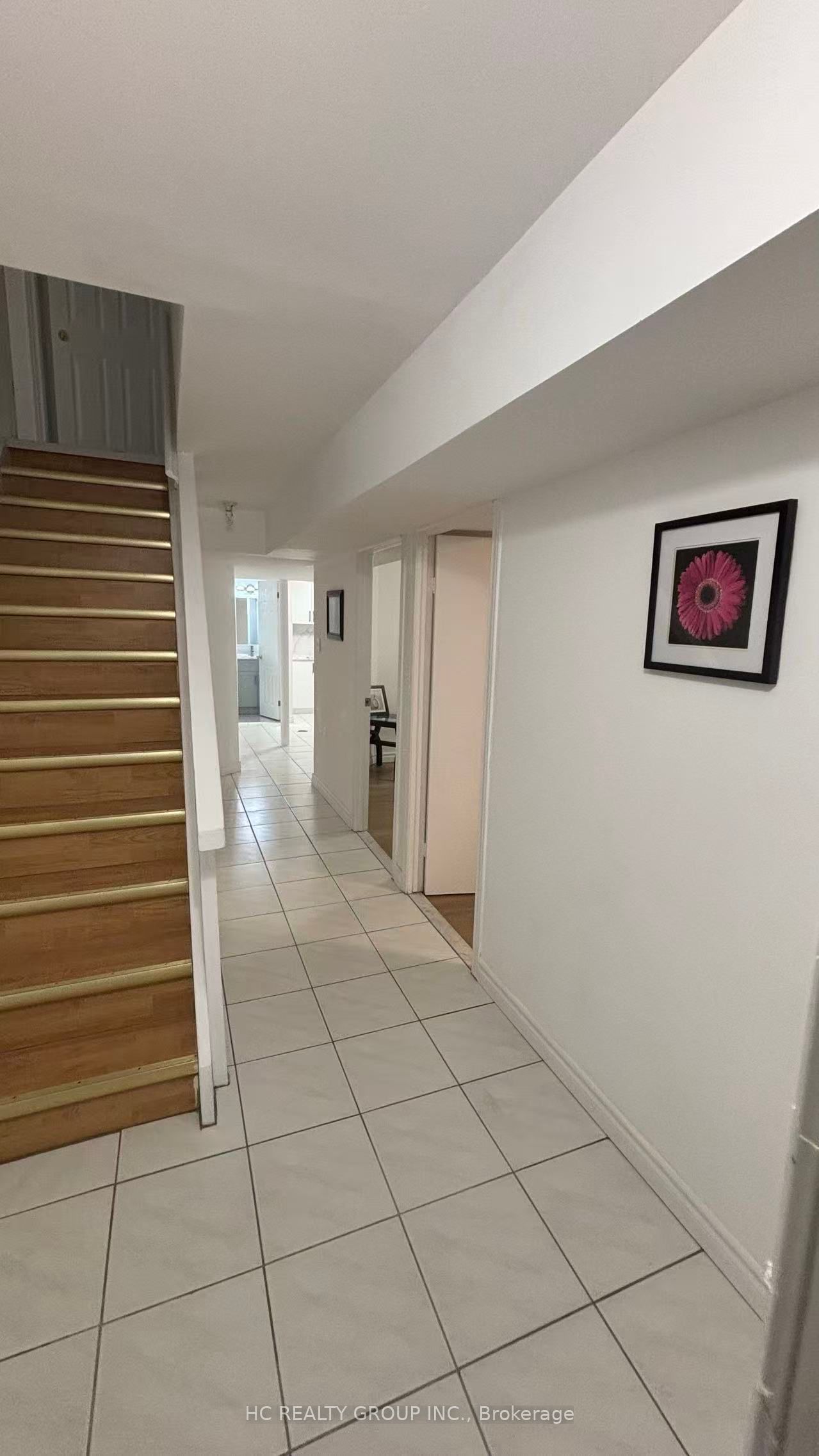 Unit BSMT - 27 Macklingate Court, Scarborough 5