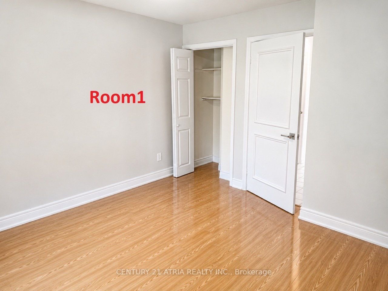 Unit Lower - 60 Beacham Crescent, Scarborough 2