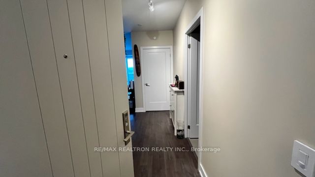Unit 1108 - 2550 Simcoe Street N, Oshawa 3