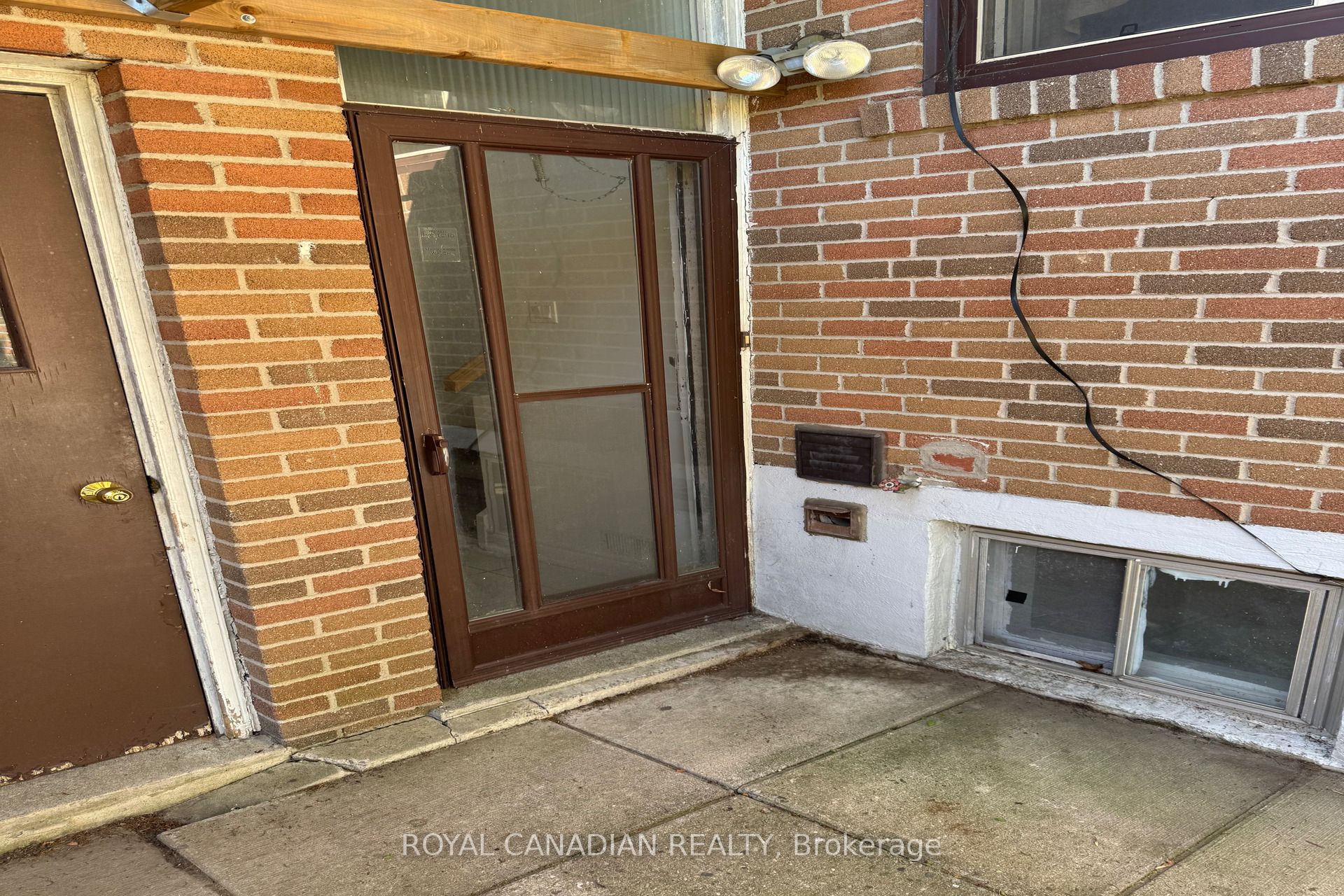 Unit BSMT - 312 Coronation Drive, Scarborough 4