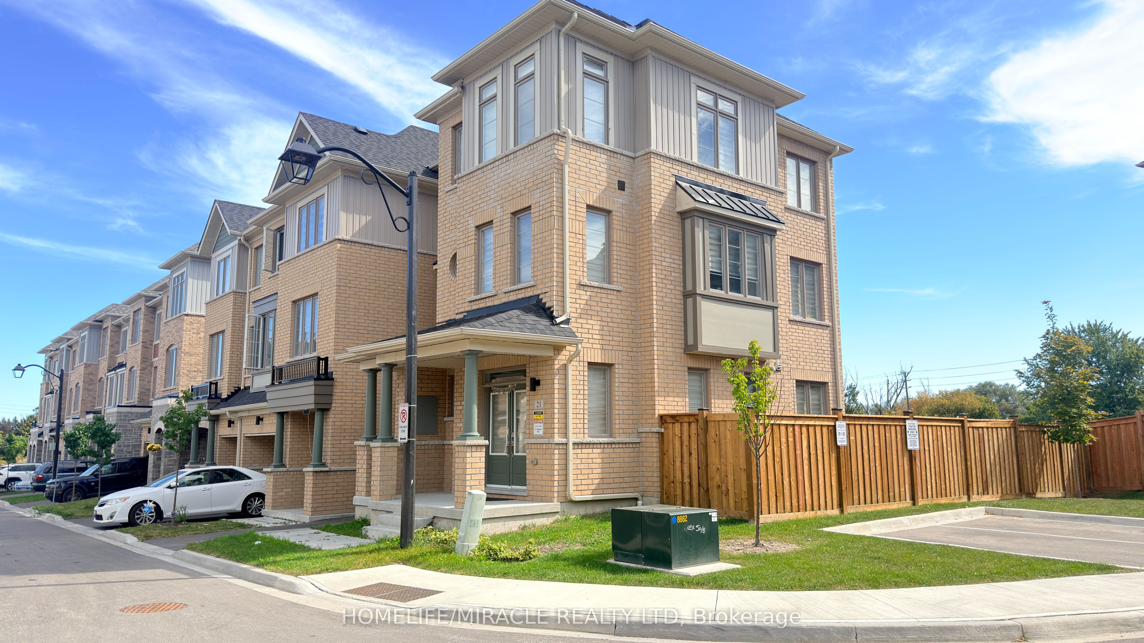 21 Nautical Way, Whitby 3
