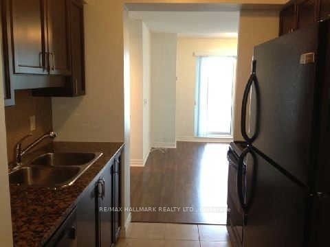 Unit 1205 - 60 Town Centre Court, Scarborough 5