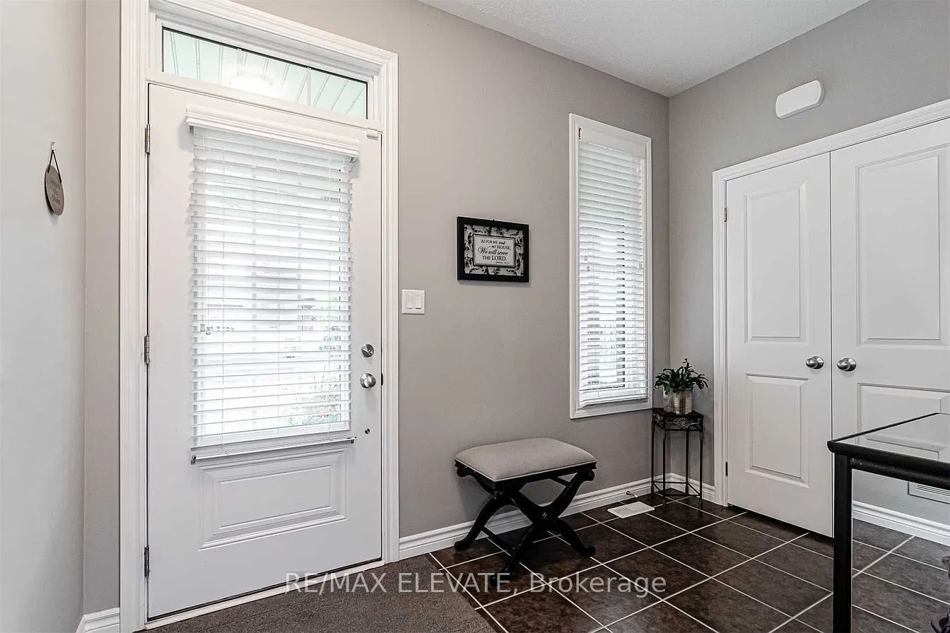 62 Murray Tabb Street, Clarington 3