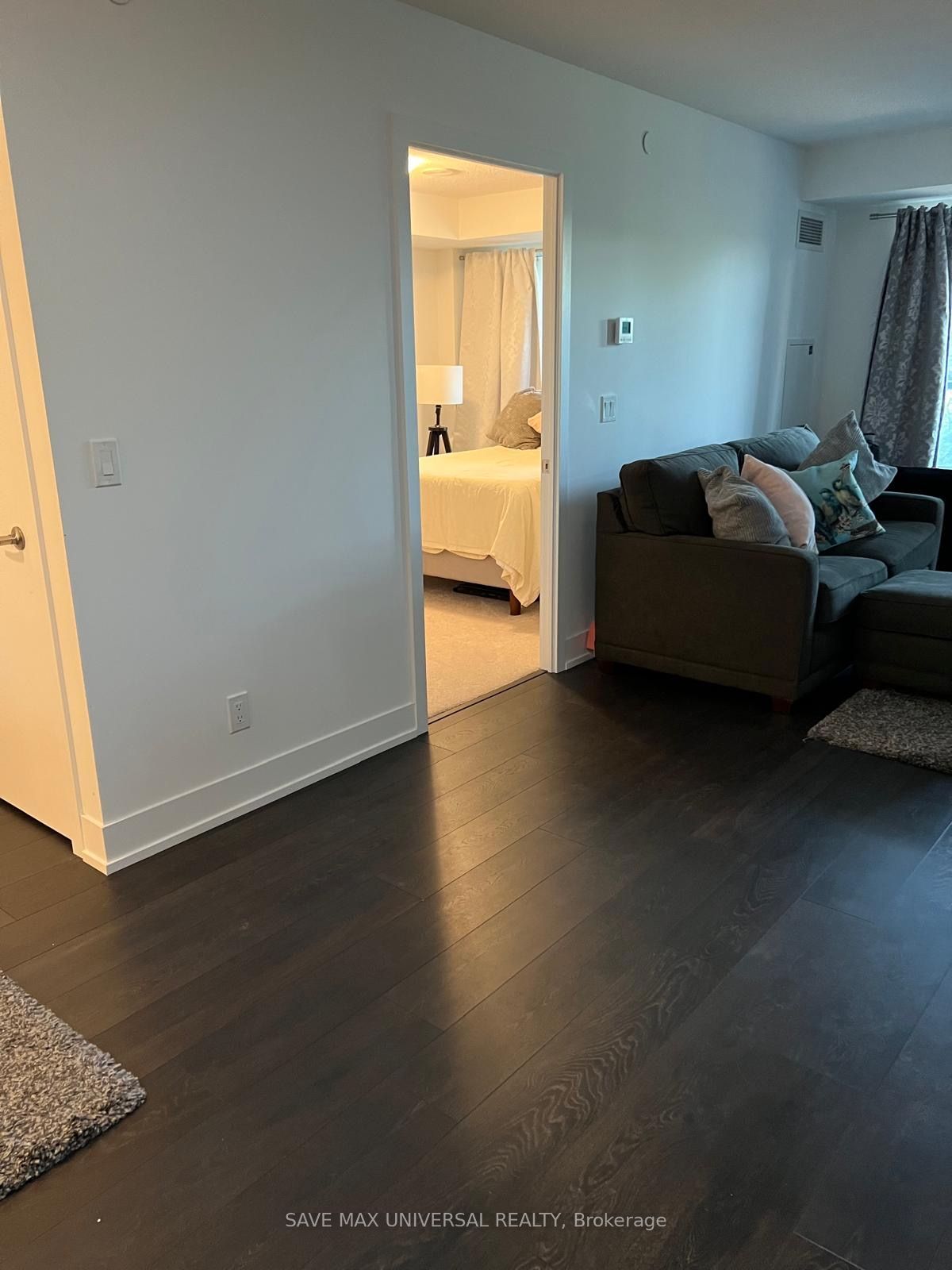 Unit 205 - 1255 Bayly Street, Pickering 4