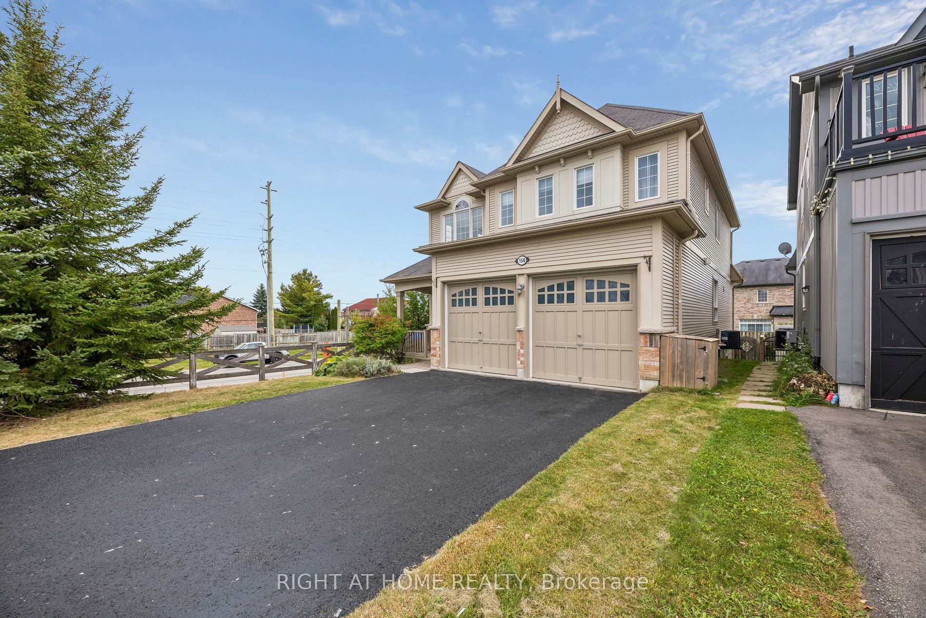 150 Jennings Drive, Clarington 2