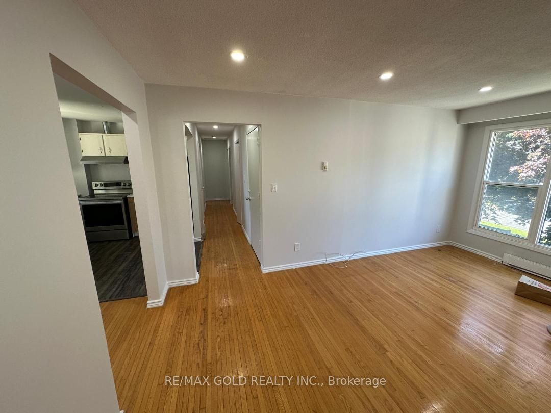Unit Unit 1,2 and 3 - 515 Stone Street, Oshawa 4