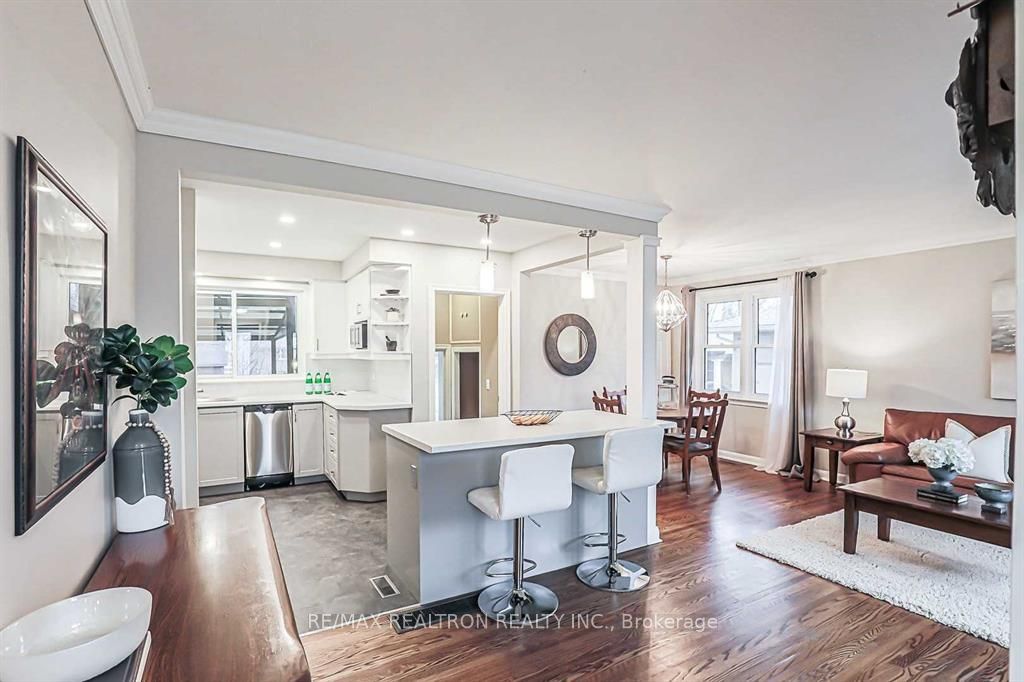917 Henry Street, Whitby 4