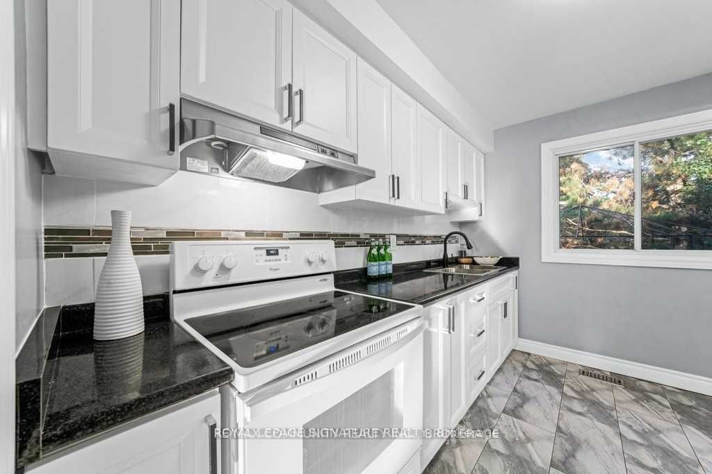 Unit Upper - 11 Mid Pines Road, Scarborough 4