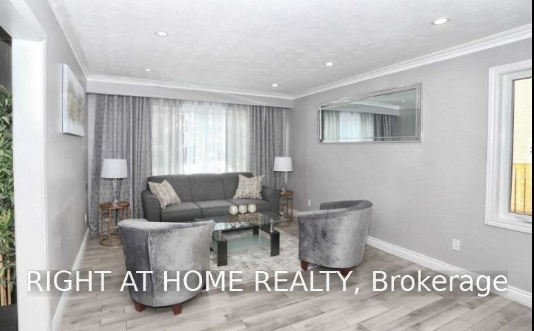 Unit Main - 9 Aveline Crescent, Scarborough 4