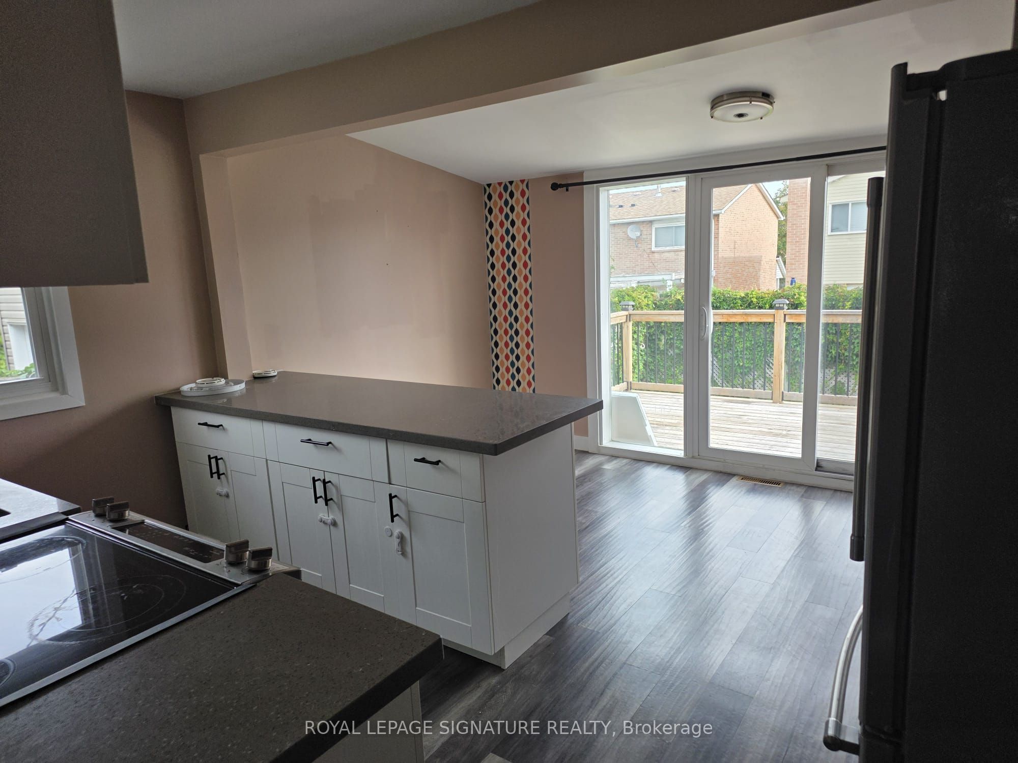 Unit Main - 38 Glynn Road, Ajax 4