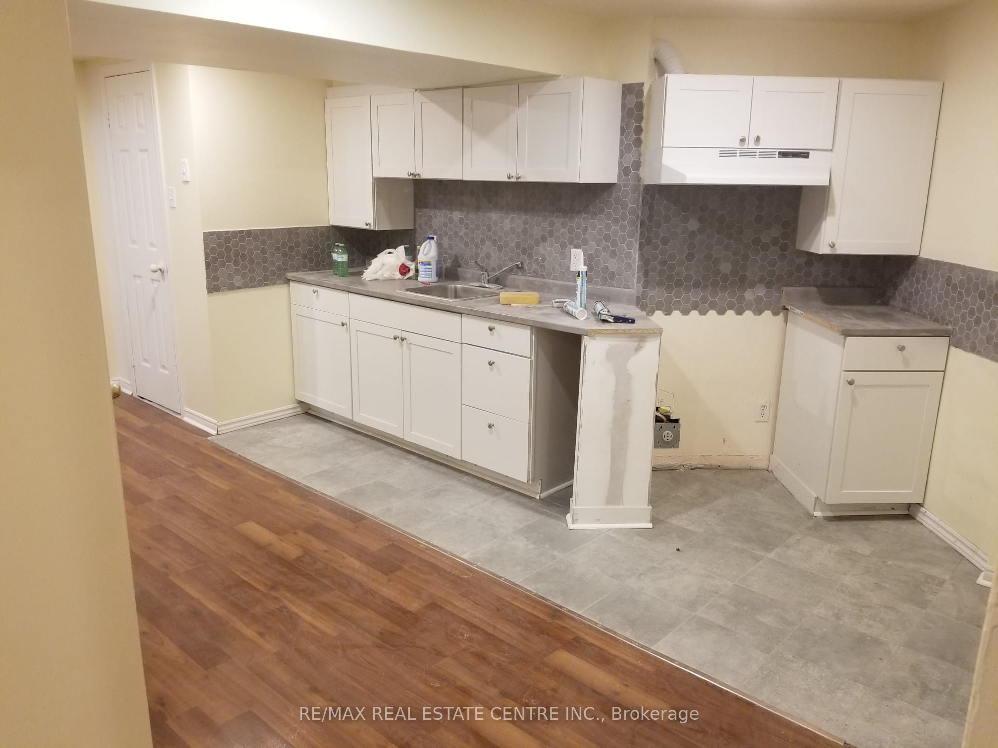 Unit Basement - 44 Fishery Road, Scarborough 4