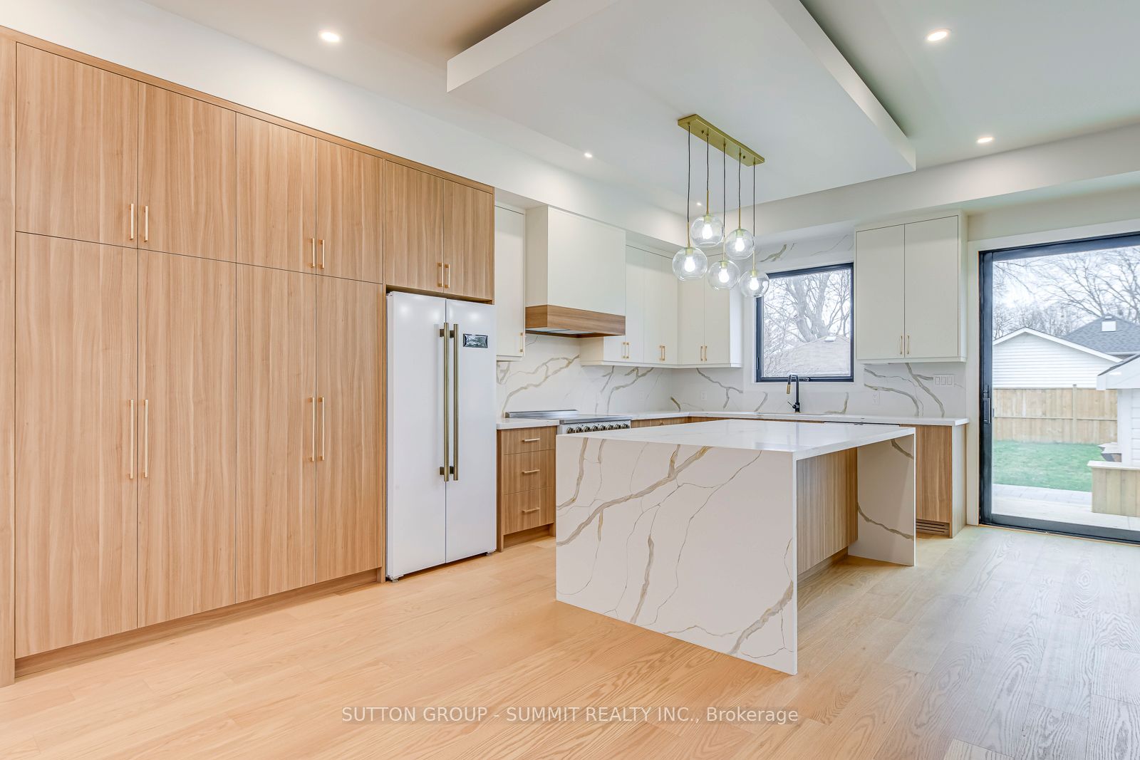 103 Kalmar Avenue, Scarborough 2