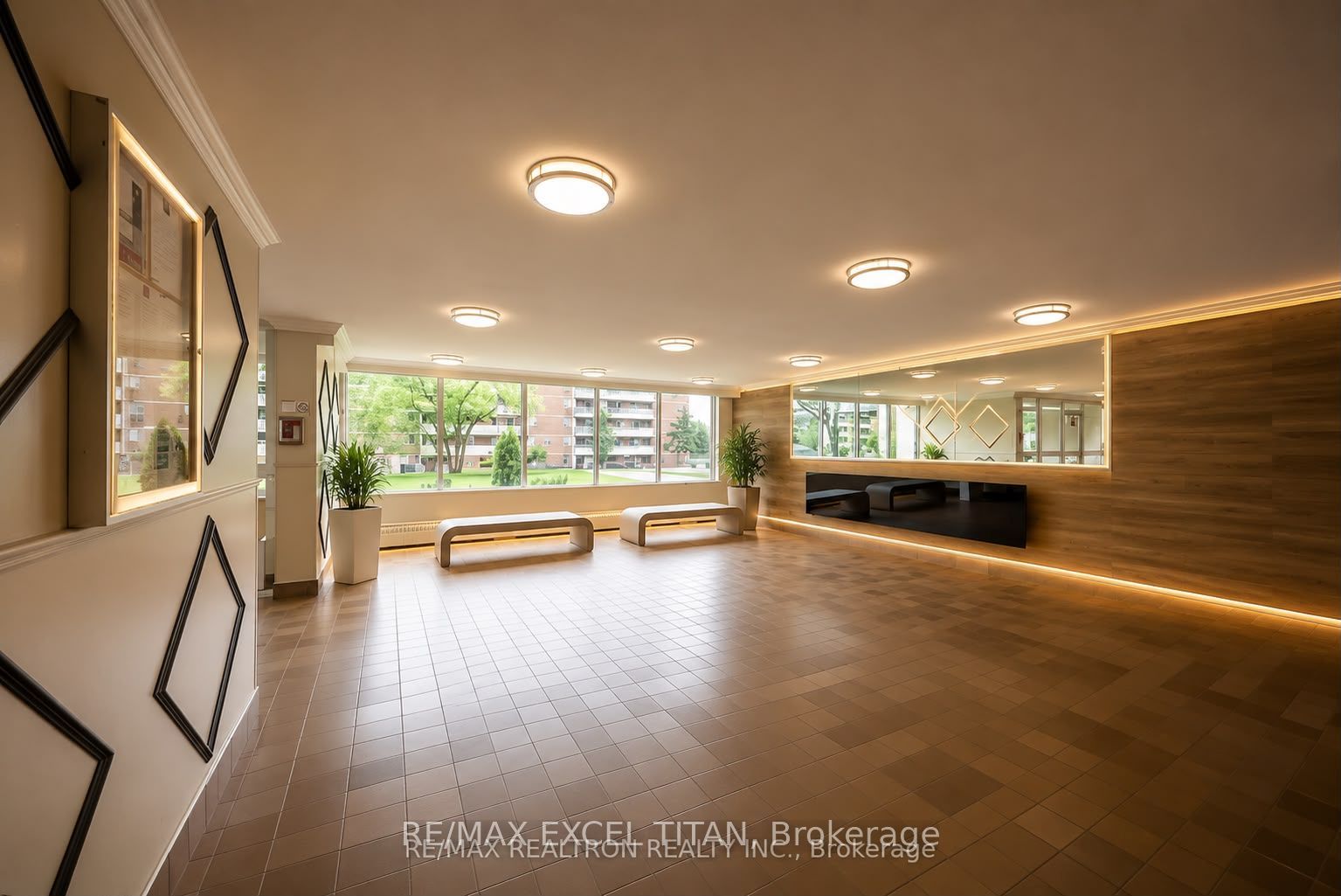 Unit 607 - 5 Glamorgan Avenue, Scarborough 2