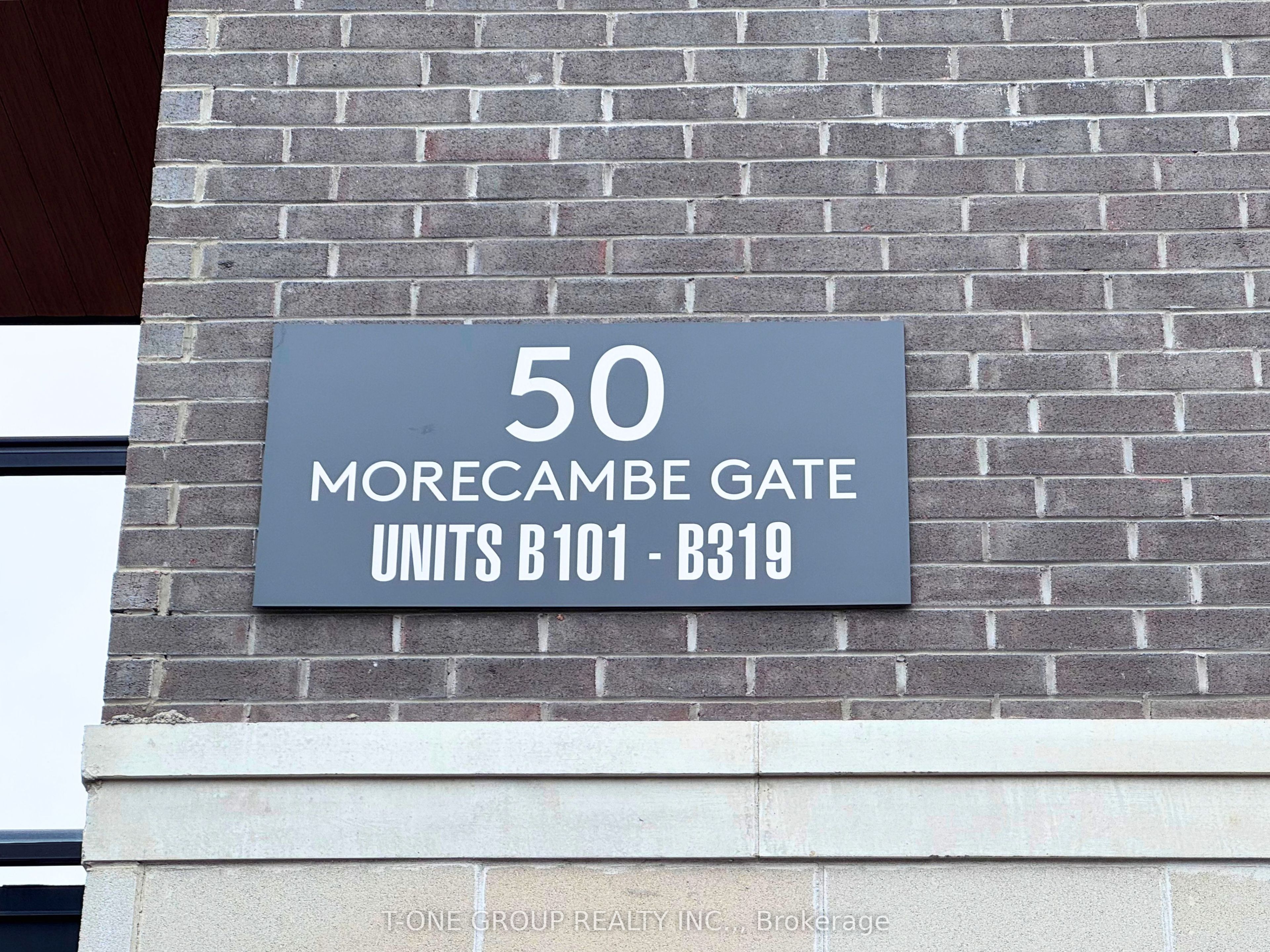 Unit B311 - 50 Morecambe Gate, Scarborough 2