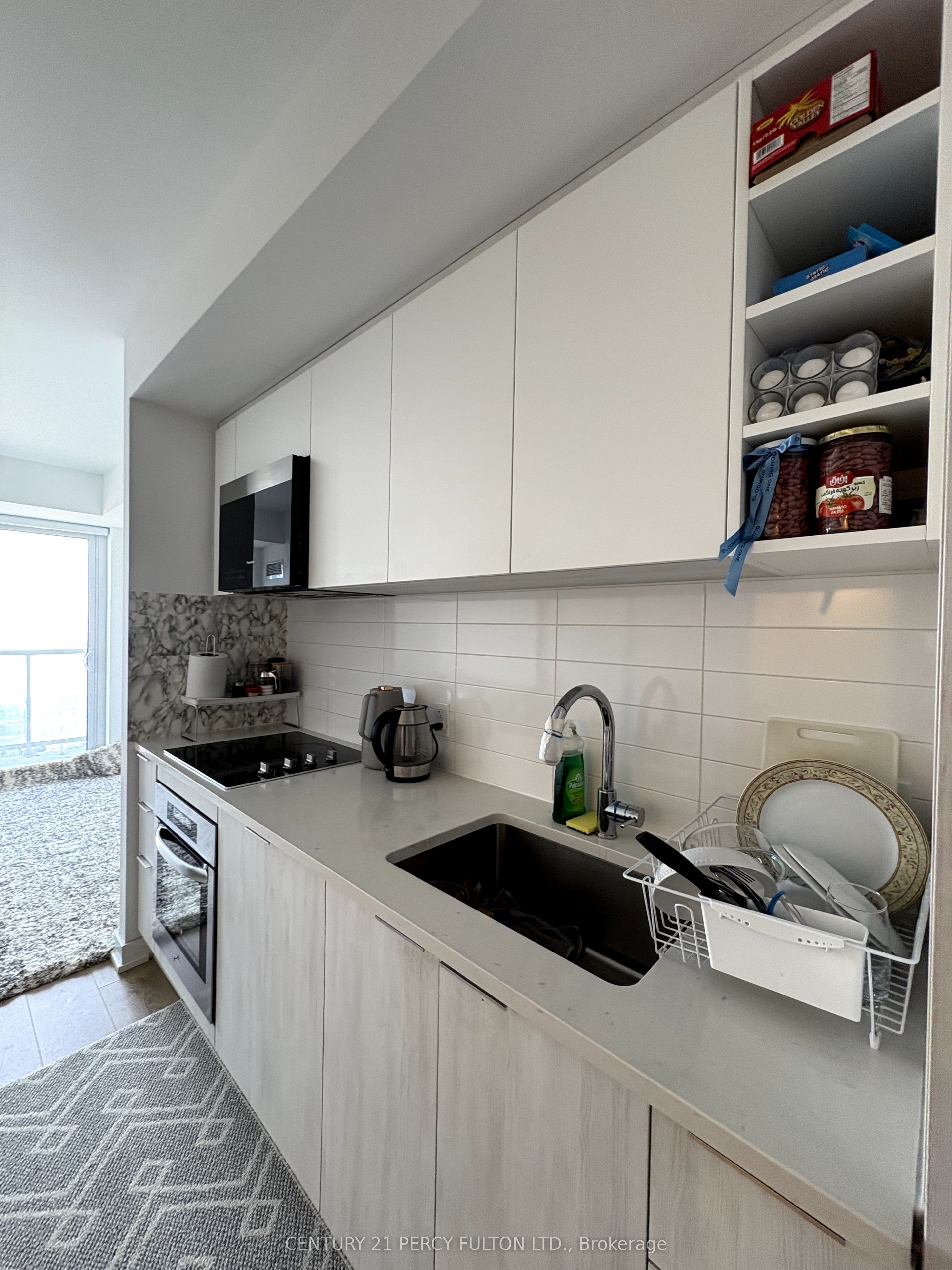 Unit 2619 - 2031 Kennedy Road, Scarborough 2