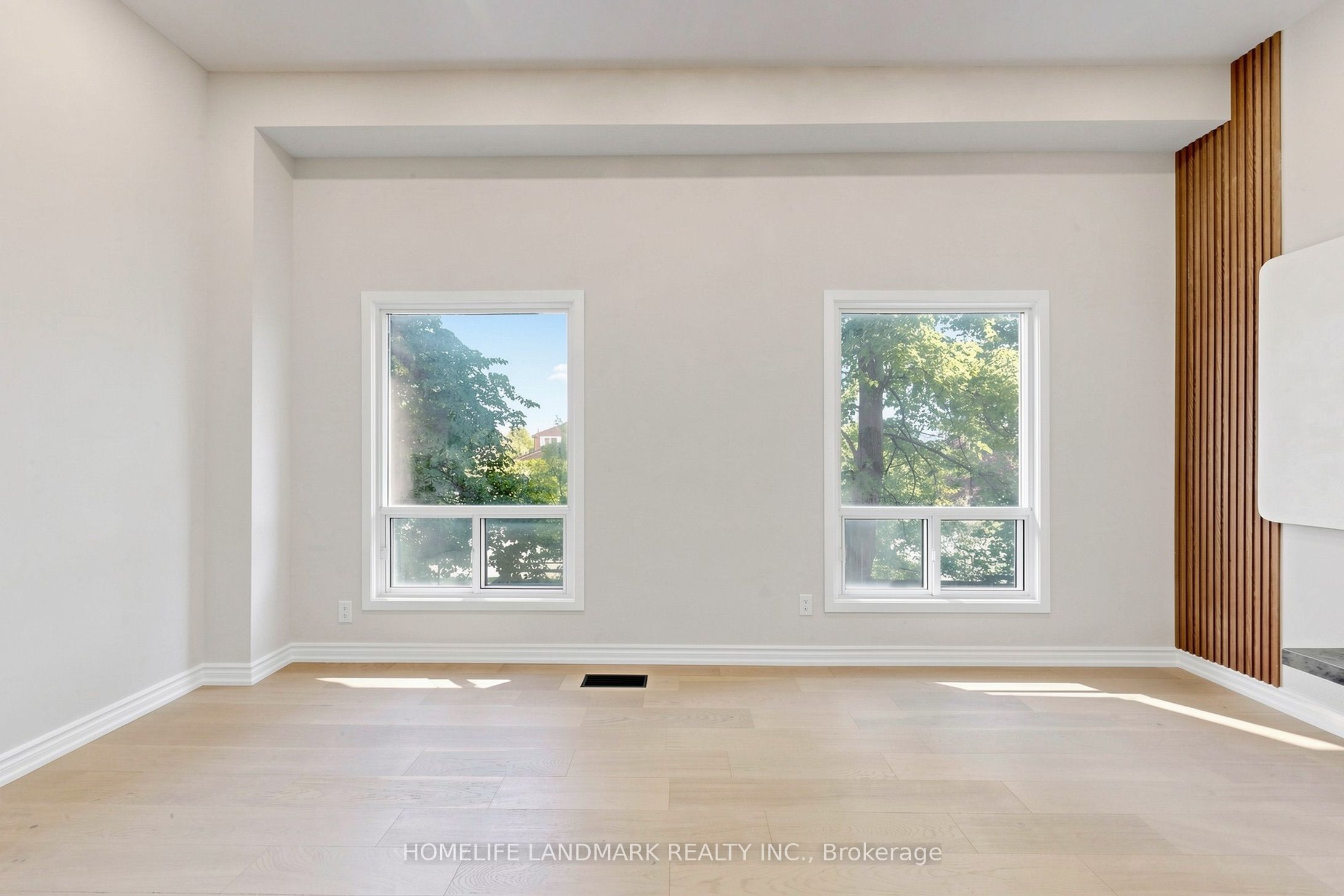 Unit 63 - 1131 Sandhurst Circle, Scarborough 4