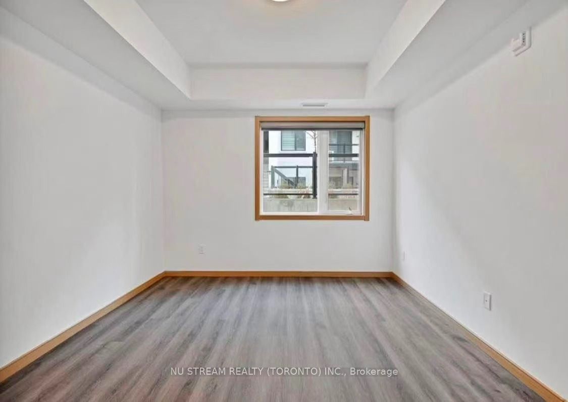 Unit D107 - 200 Chester Le Boulevard, Scarborough 4