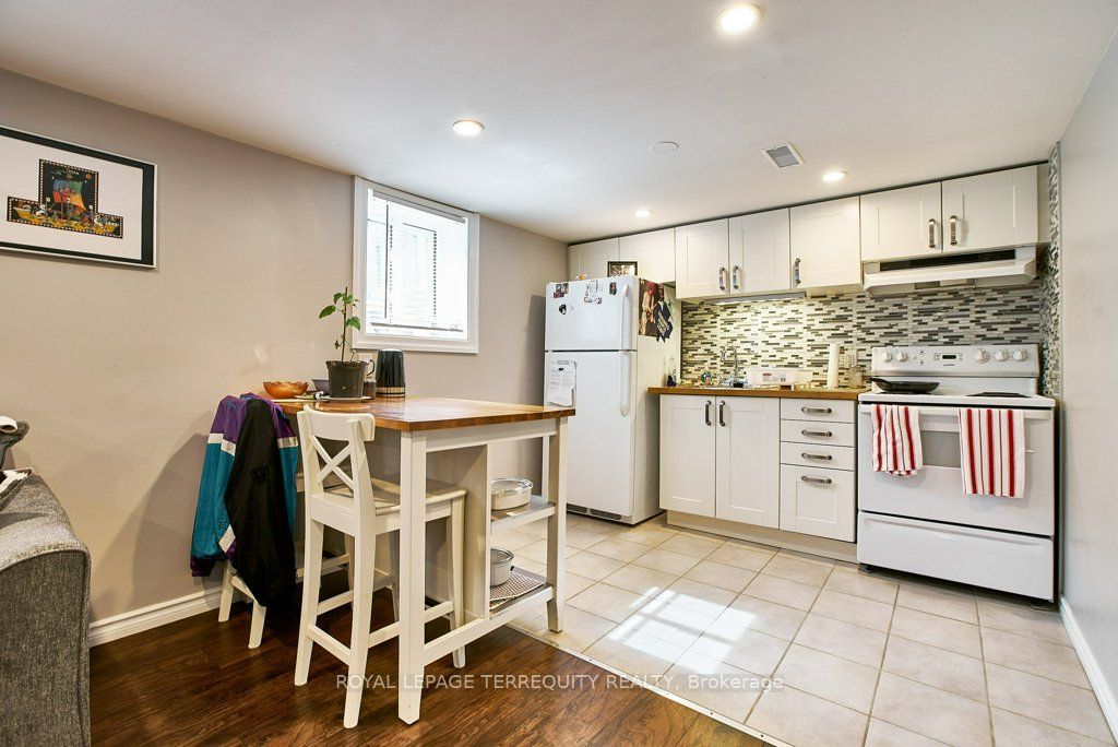 Unit Lower - 304 Palmerston Avenue, Whitby 5