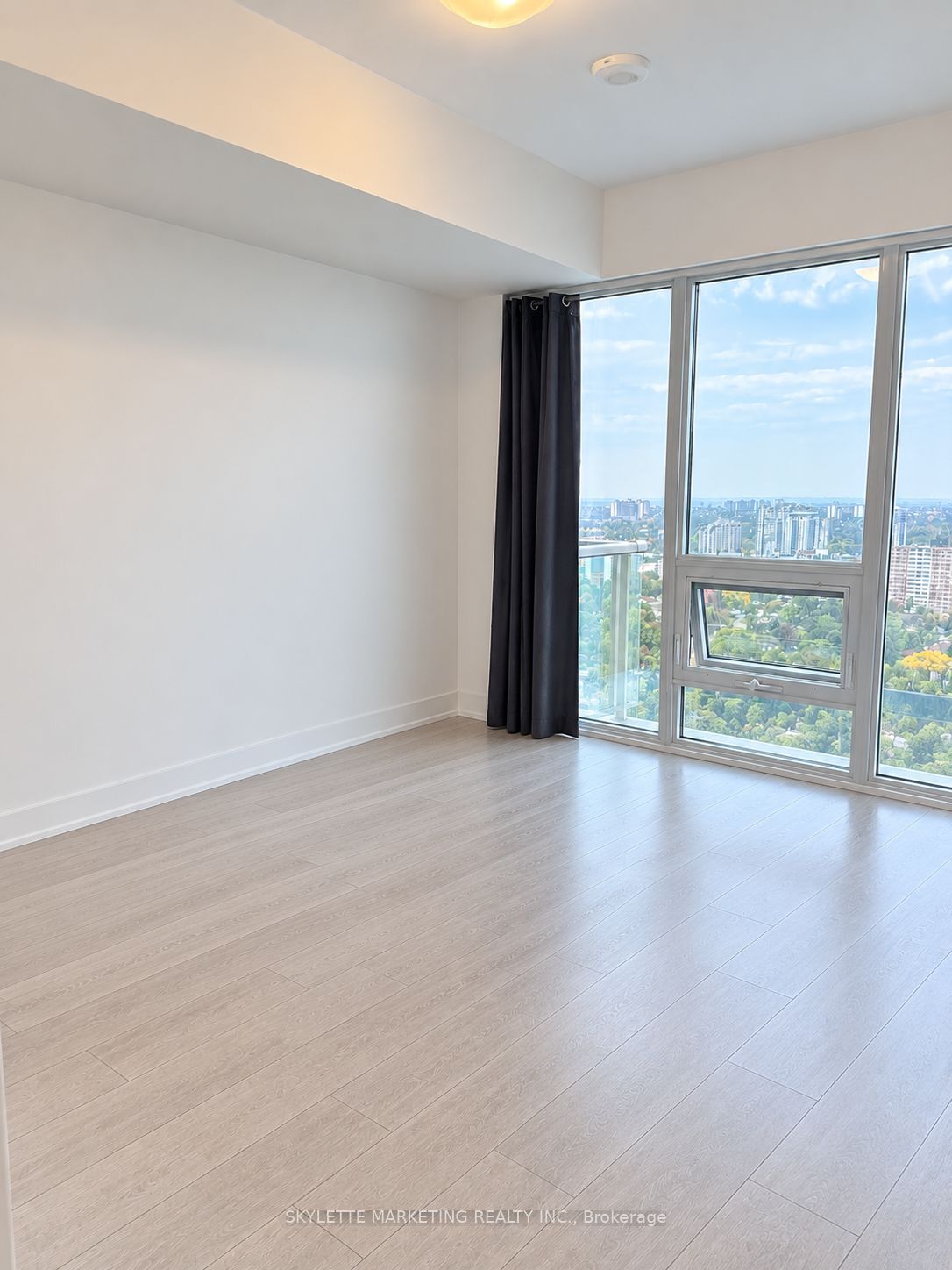 Unit 3020 - 2031 Kennedy Road, Scarborough 4