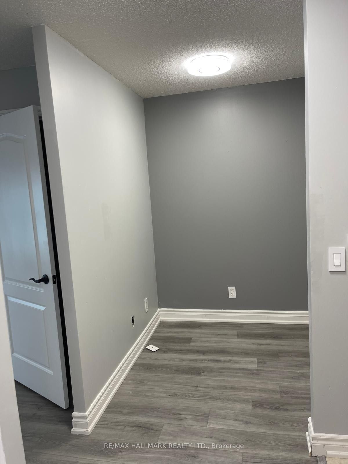Unit 1805 - 70 Town Centre Court, Scarborough 4