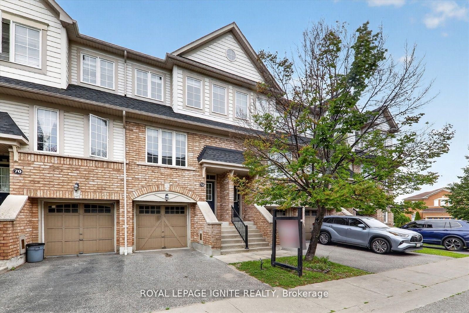 72 Oakins Lane, Ajax 3