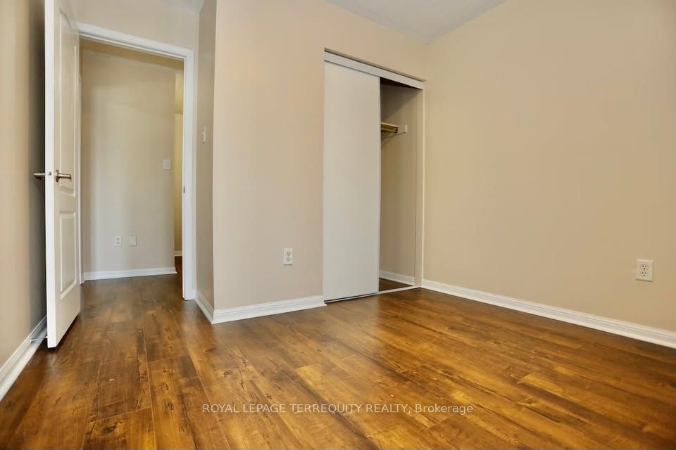 8834 Sheppard Avenue E, Scarborough 4