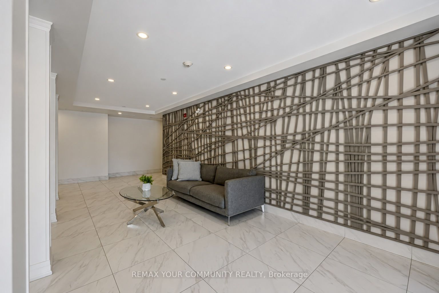 Unit 202 - 65 Shipway Avenue, Clarington 2