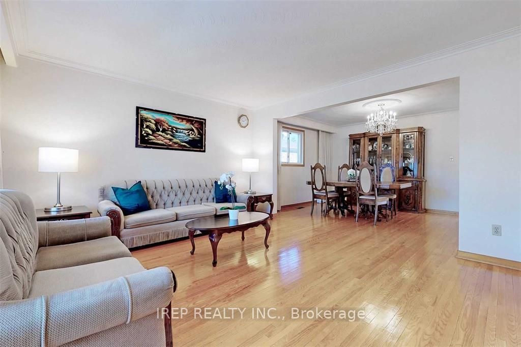 Unit Main - 94 Iangrove Terrace, Scarborough 5