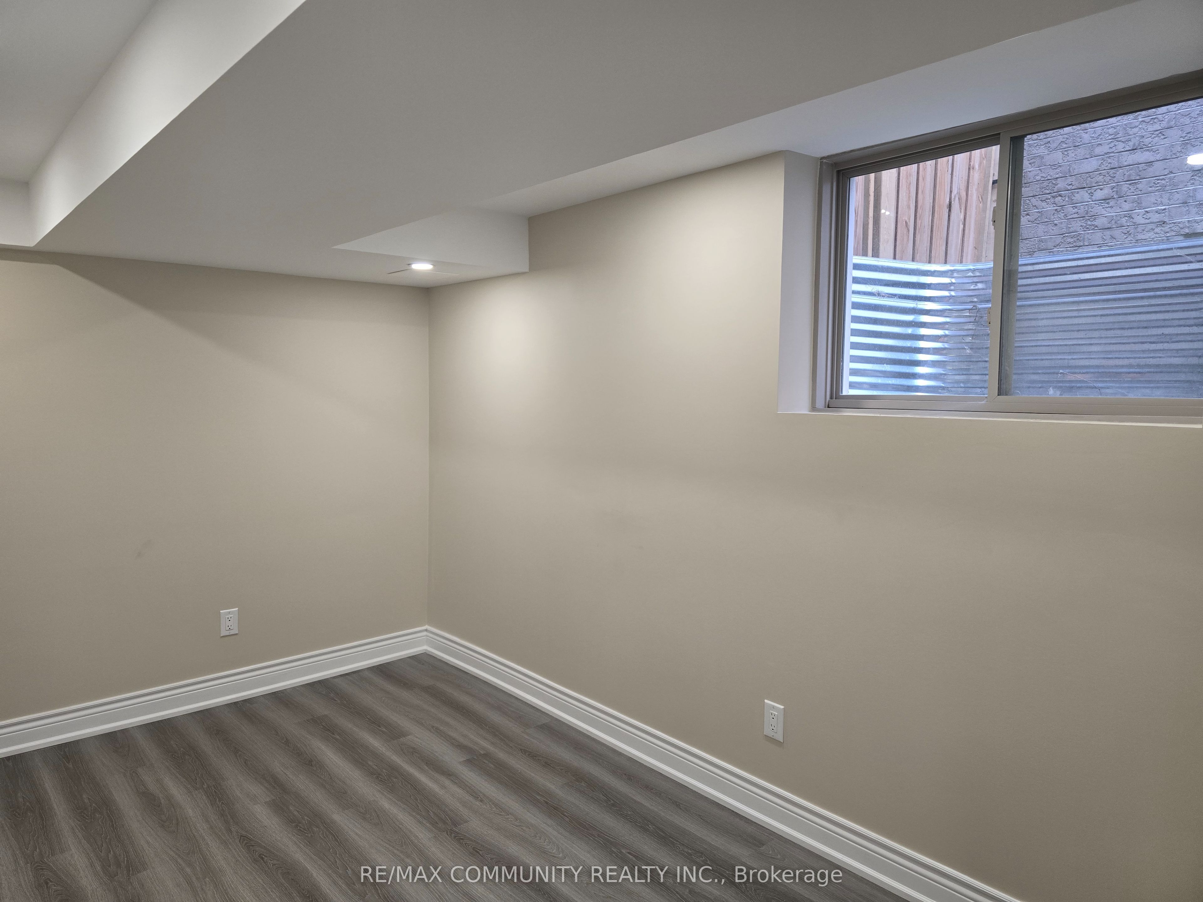 8 Hassard-Short Lane, Ajax 5