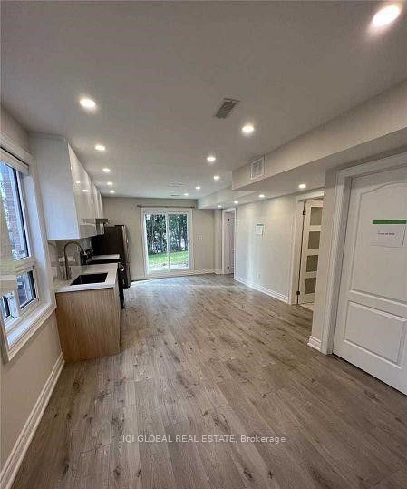 Unit Main - 92 Heatherside Drive, Scarborough 5