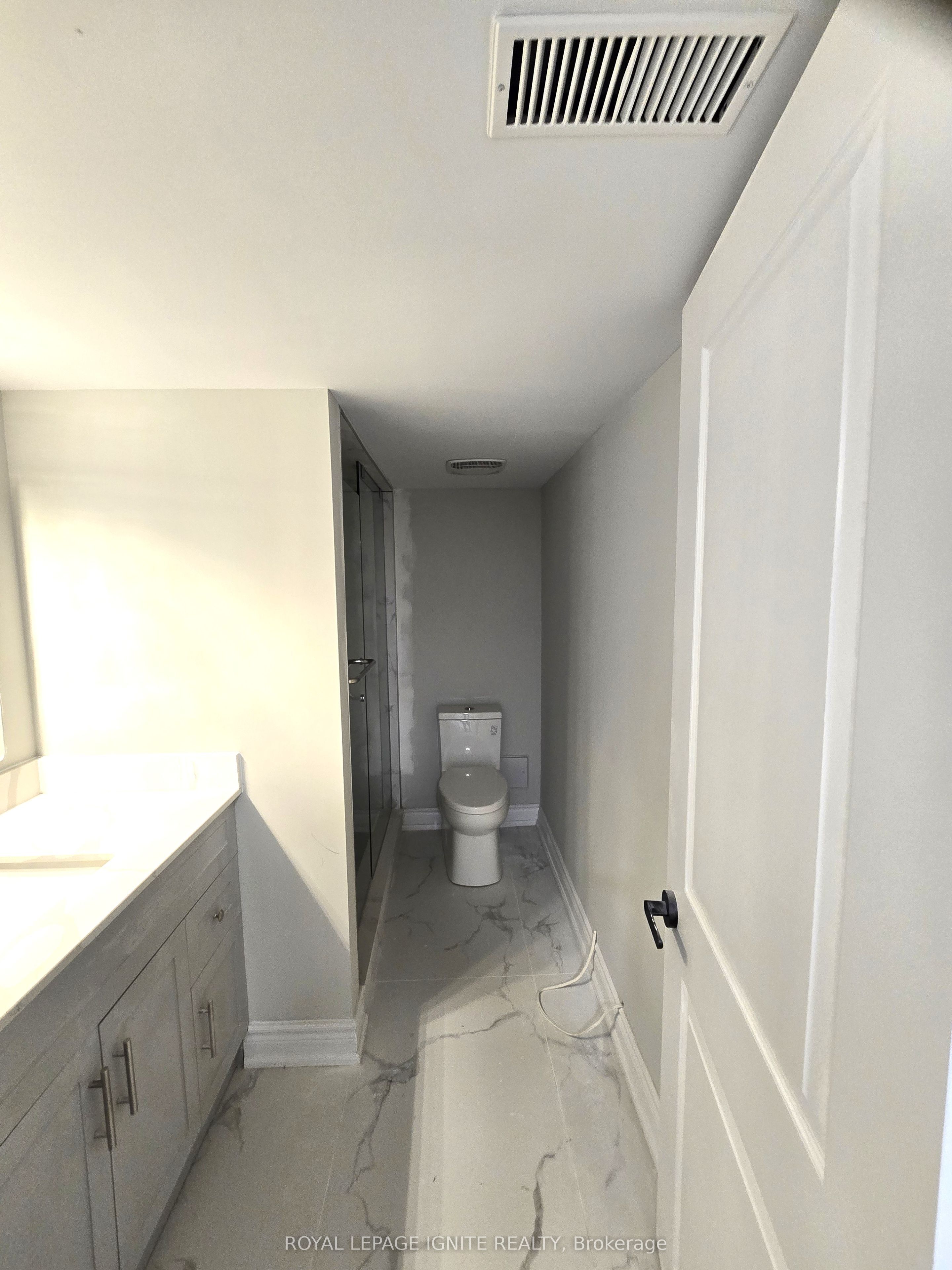 Unit BSMT - 137 Jack Potts Way, Clarington 5