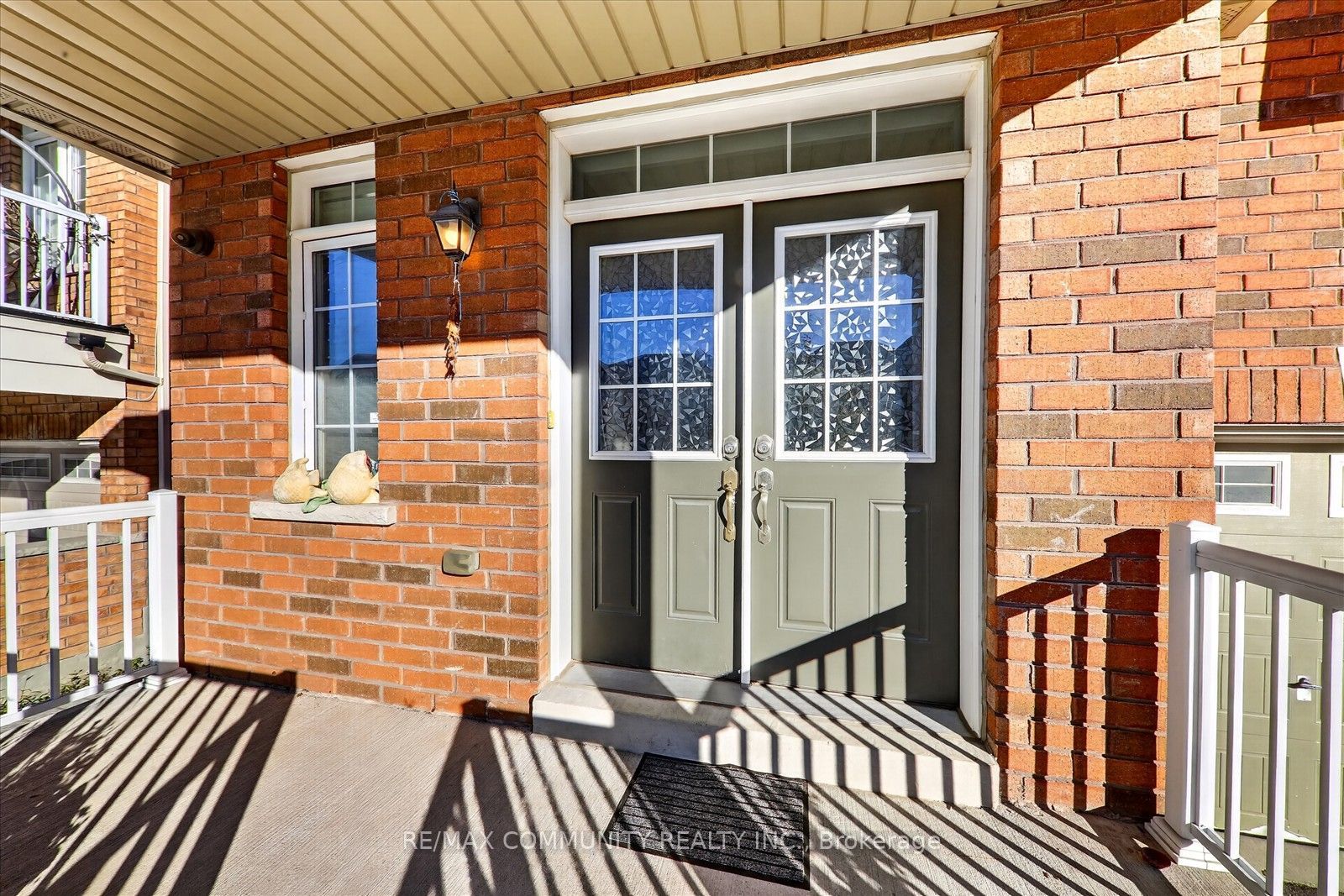 Unit Main - 1550 Bruny Avenue, Pickering 4