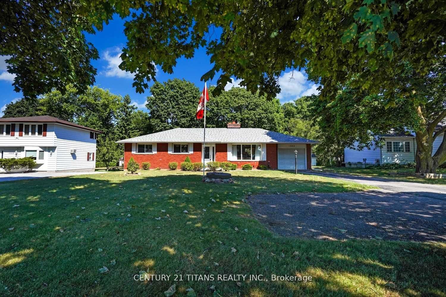 1602 Hwy 2 N, Clarington 2