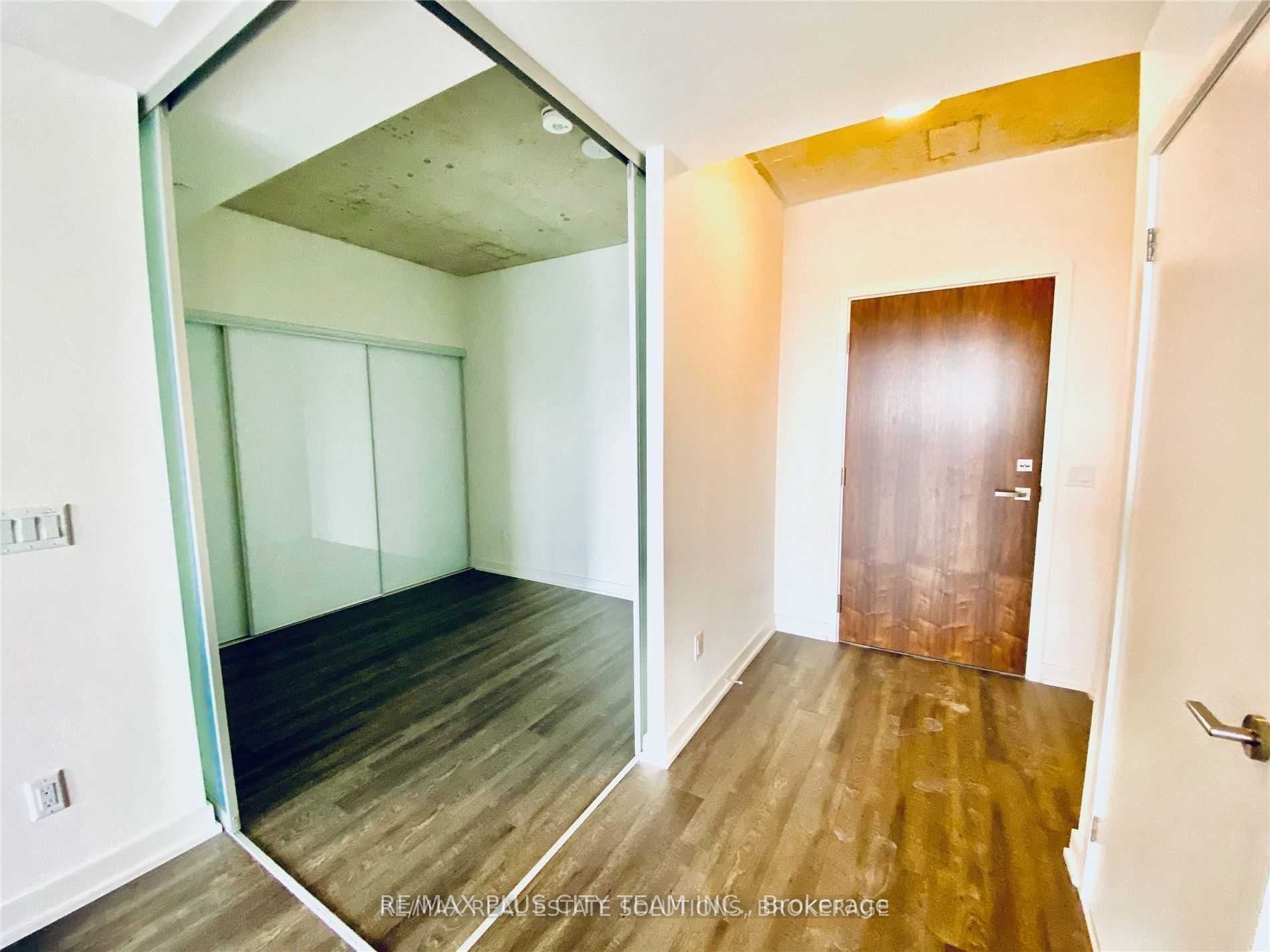 Unit 1025 - 30 Baseball Place, Toronto 5