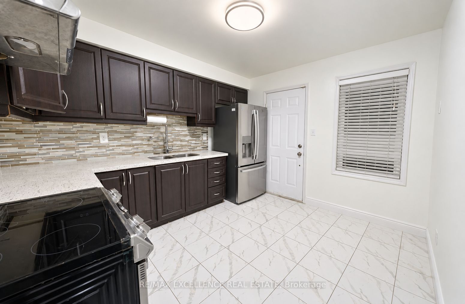 2371 Clearside Court, Pickering 4