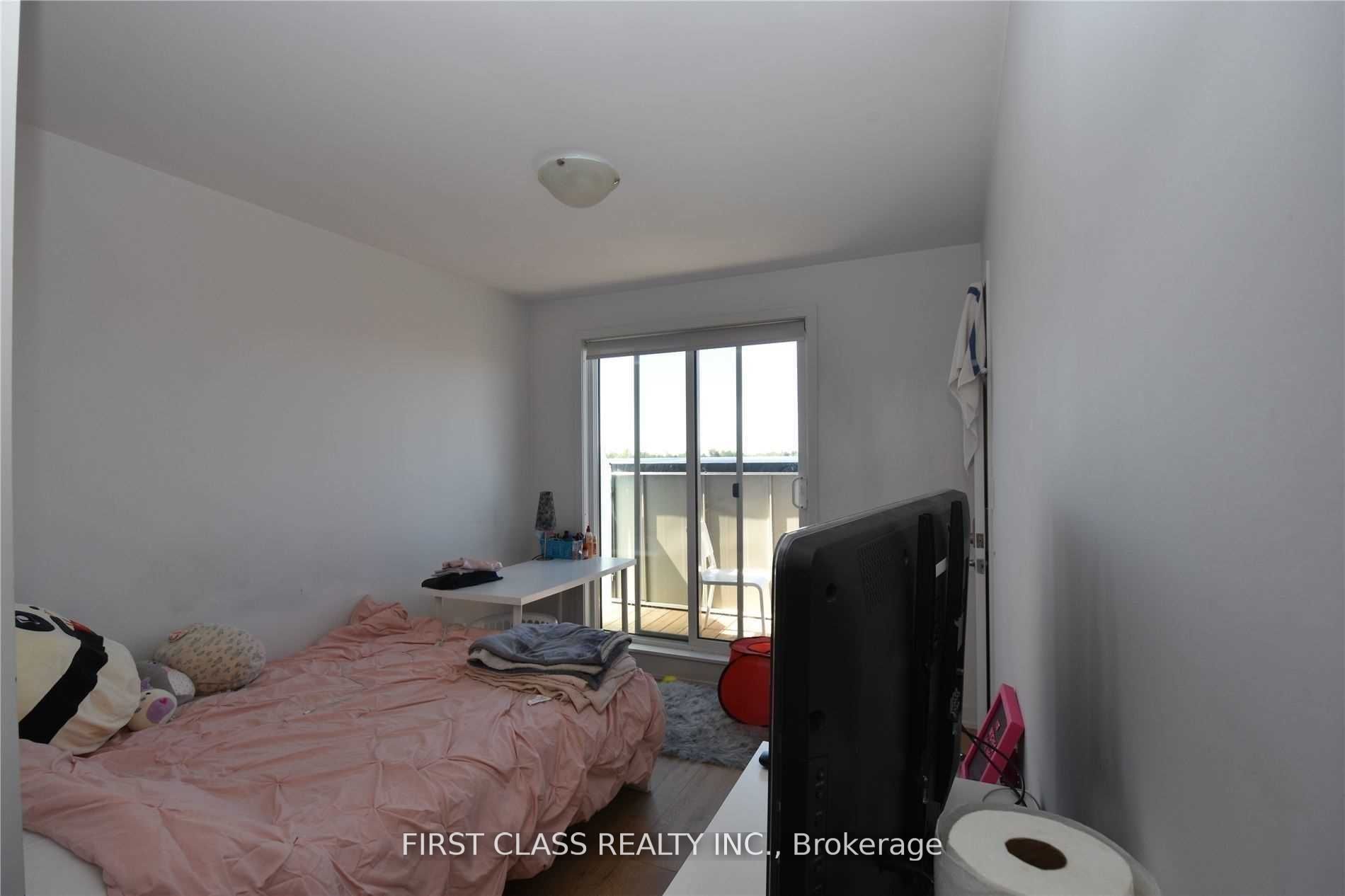 Unit 86-2 - 1760 Simcoe Street N, Oshawa 4