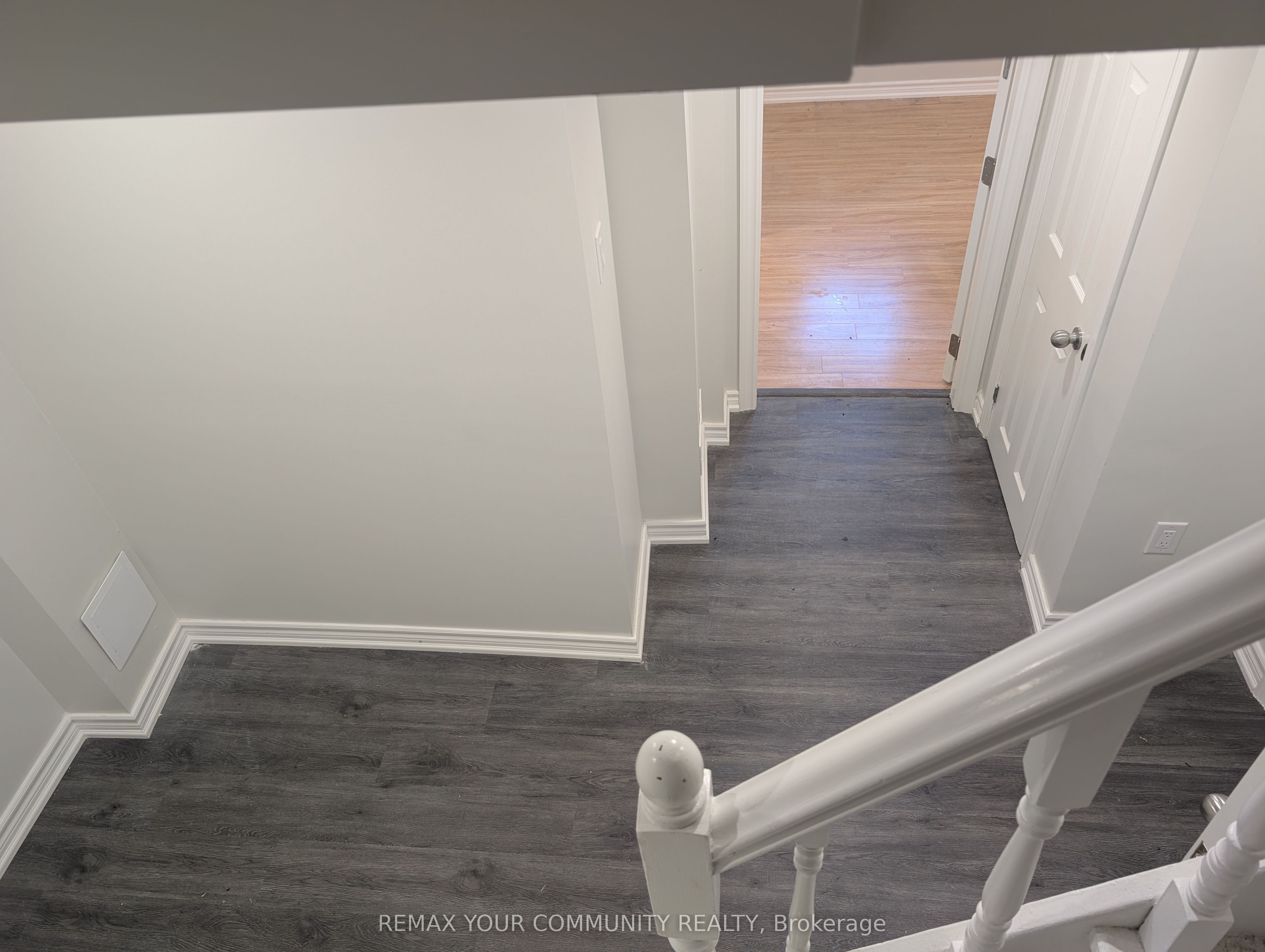 Unit Basement - 31 Angus Drive, Ajax 3