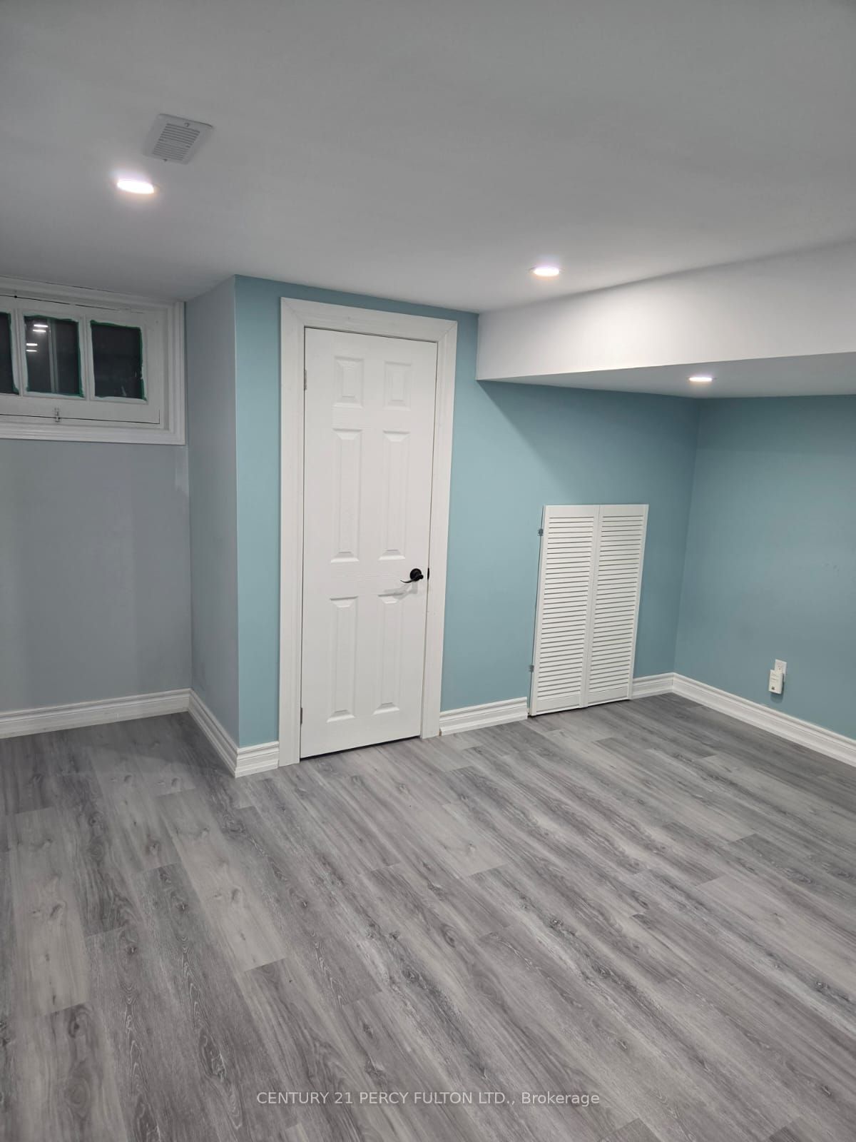 Unit Bsmt - 158 Eastmount Street, Oshawa 4