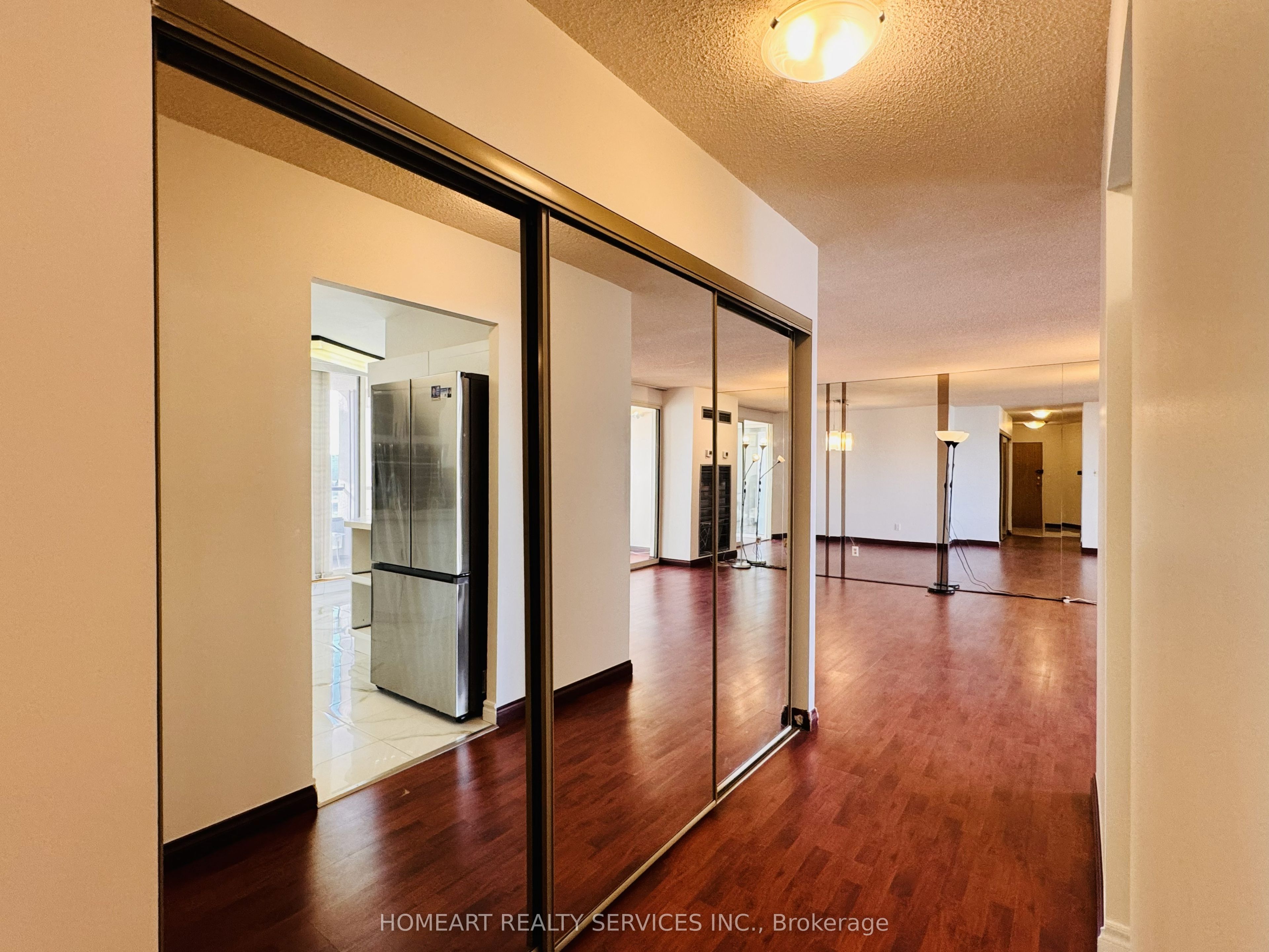 Unit 1018 - 175 Bamburgh Circle, Scarborough 5