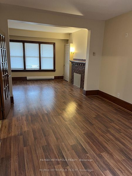 329 Ritson Road S, Oshawa 3